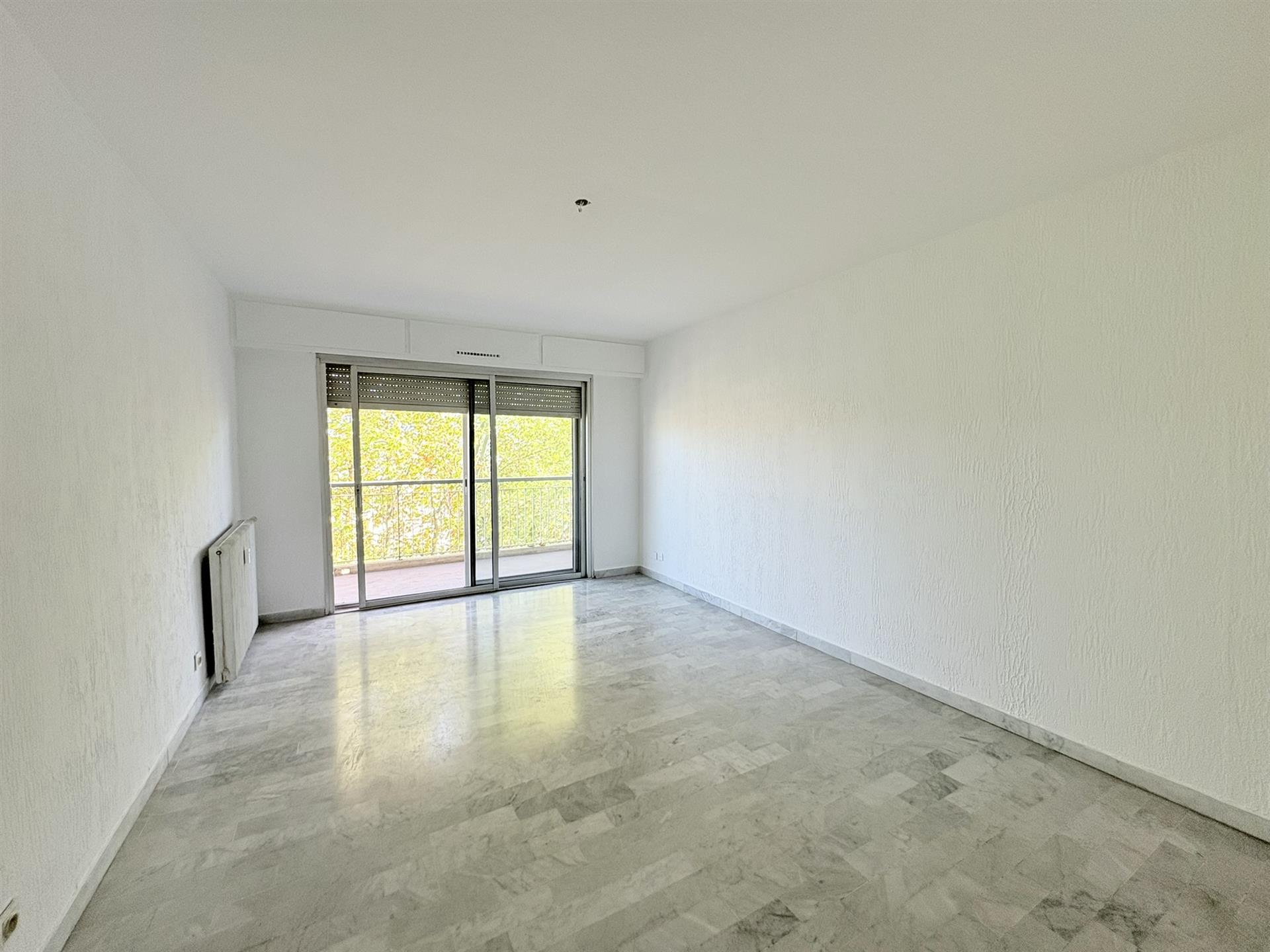 Appartement à vendre, 56m², Cagnes-sur-Mer