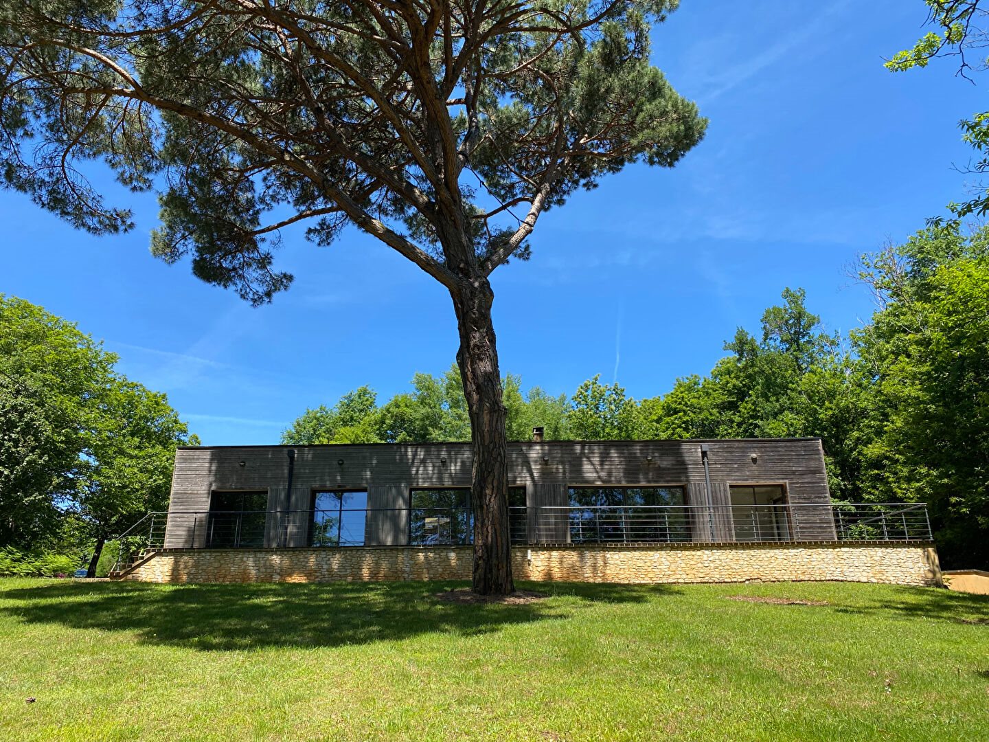 Maison à vendre, 172m², Sarlat-la-Canéda