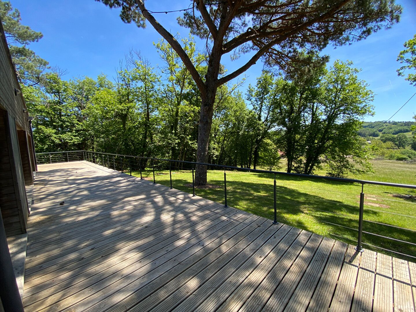 Maison à vendre, 172m², Sarlat-la-Canéda