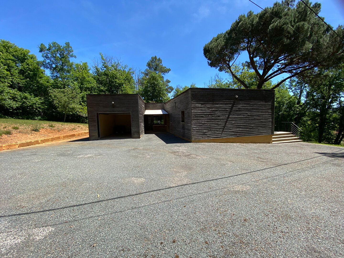 Maison à vendre, 172m², Sarlat-la-Canéda