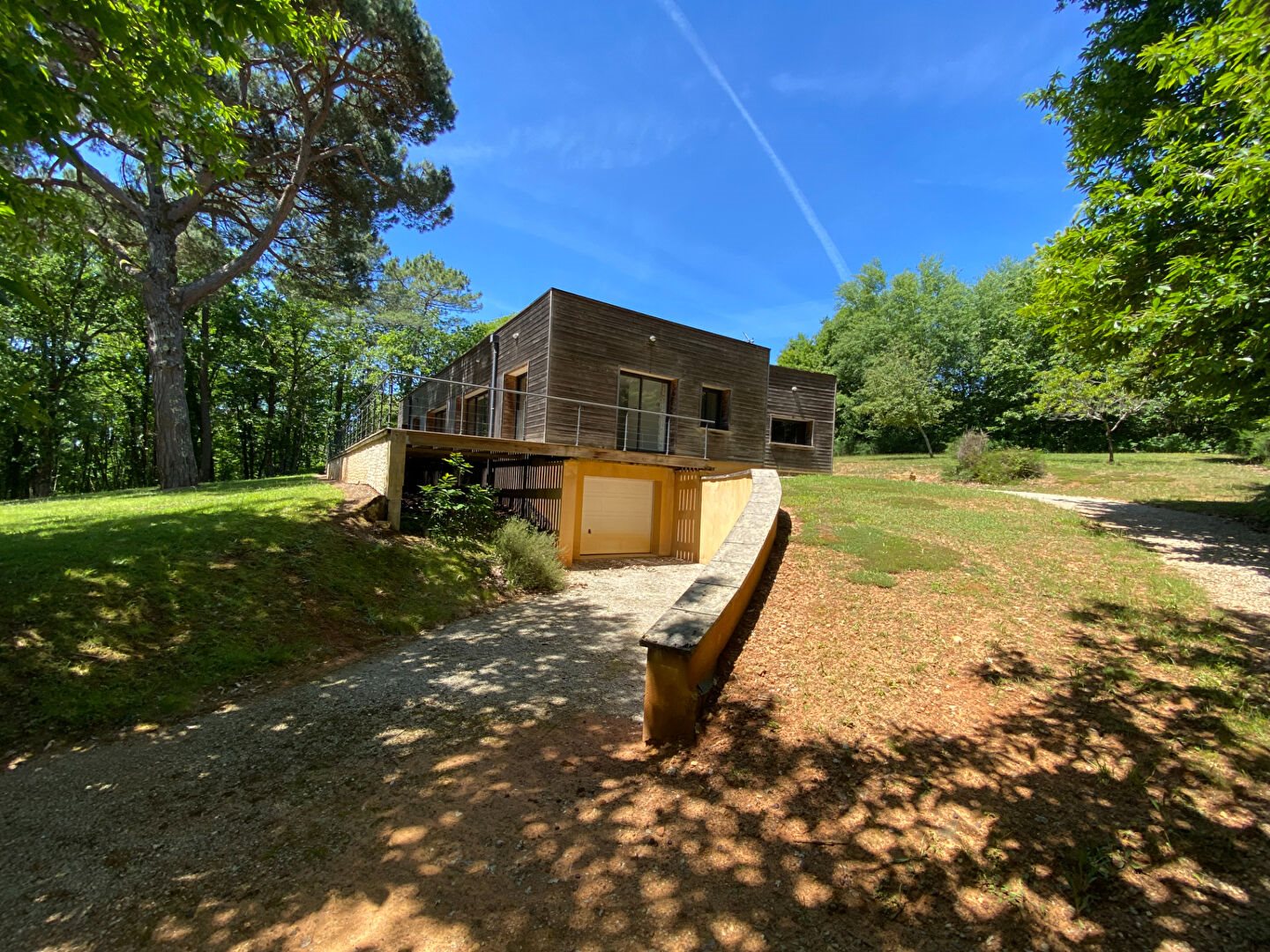 Maison à vendre, 172m², Sarlat-la-Canéda
