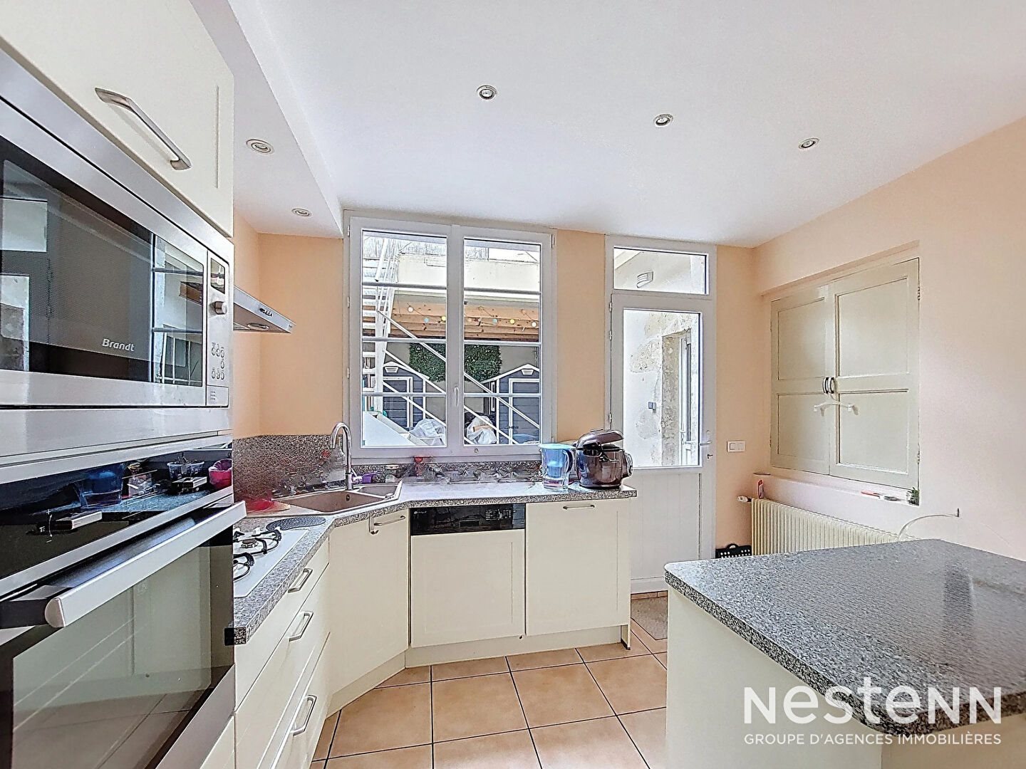 Maison à vendre, 186m², Condom