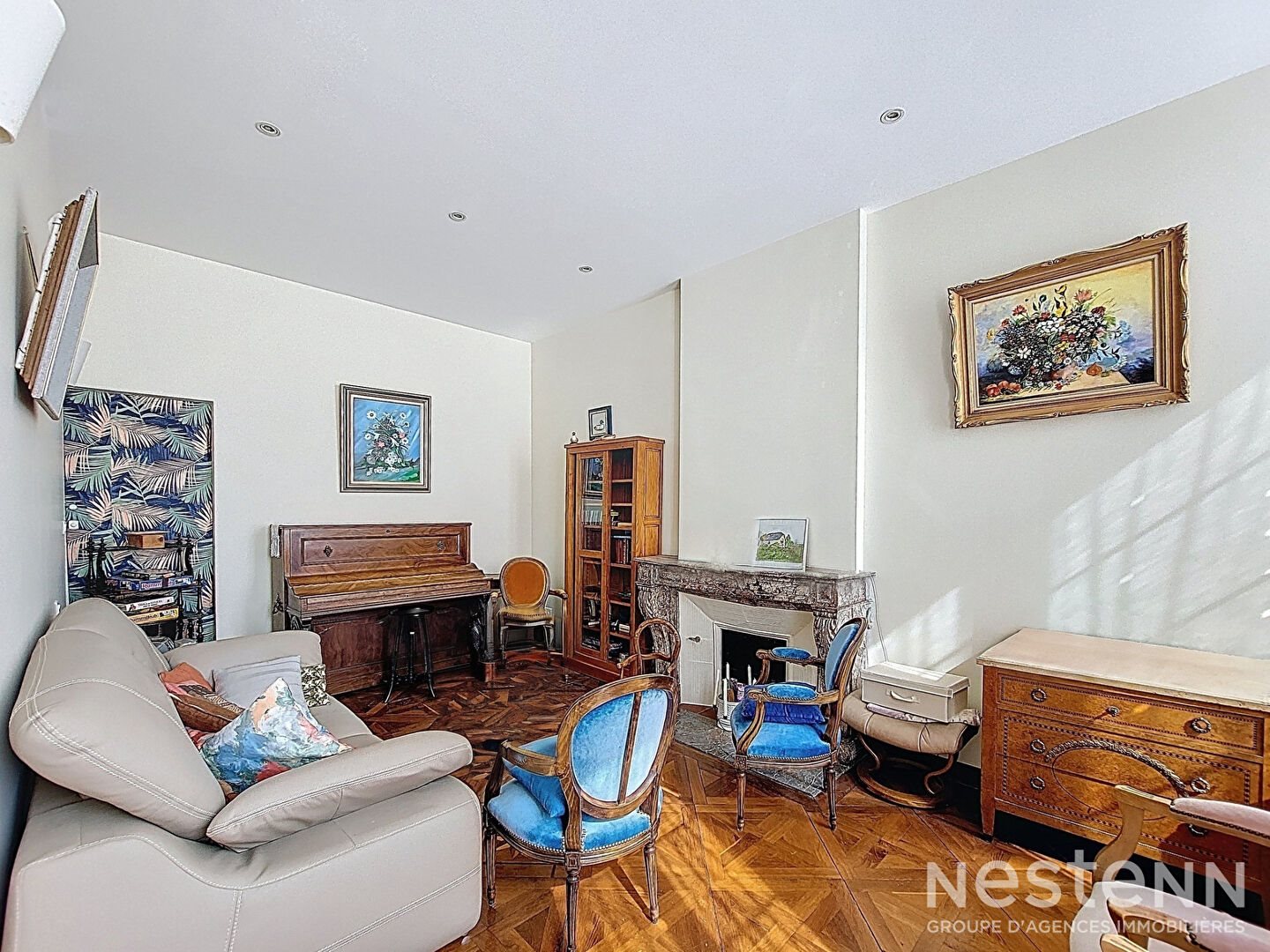 Maison à vendre, 186m², Condom