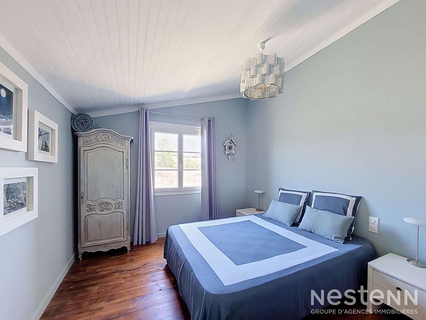 Maison à vendre, 241m², Moncrabeau