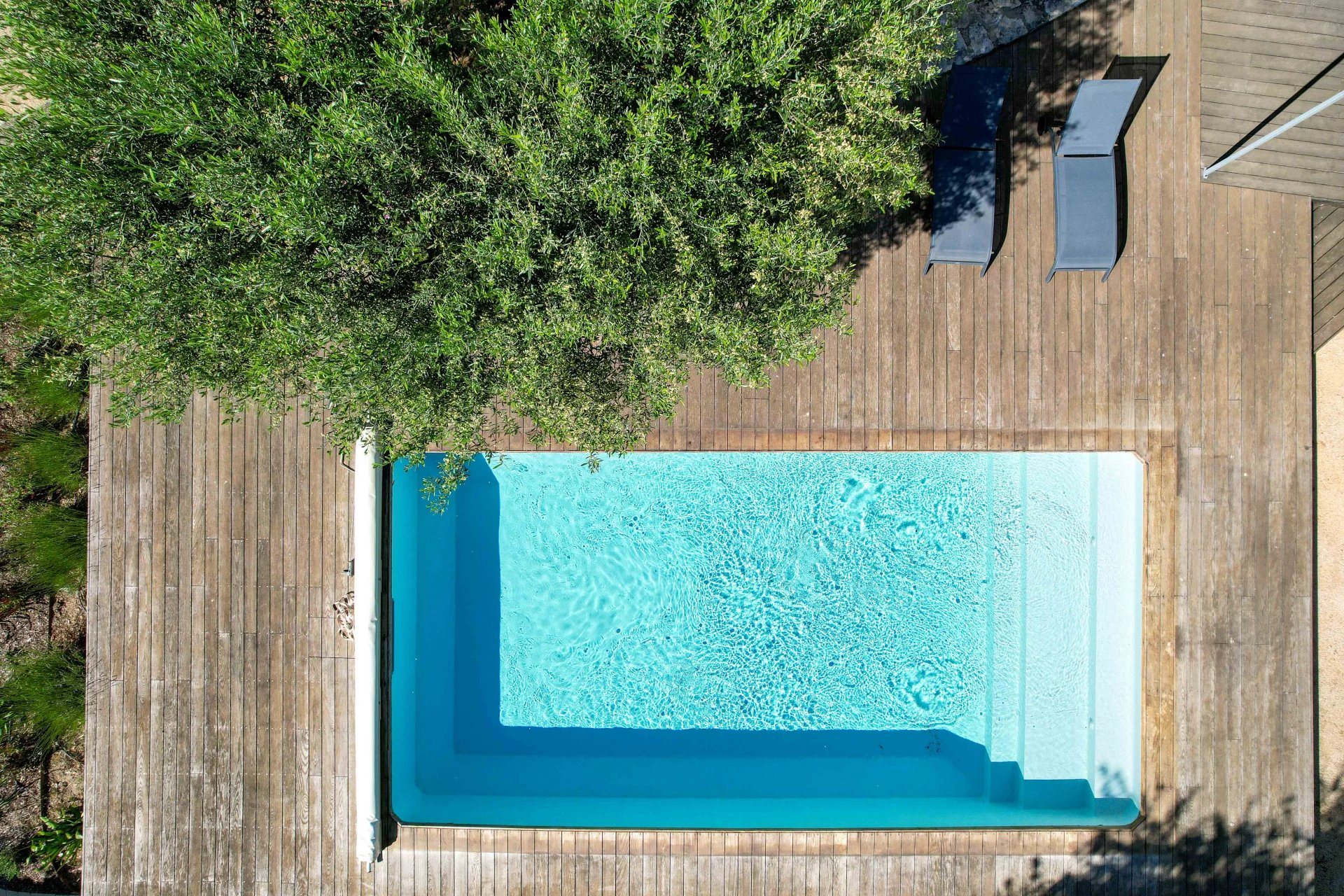 Maison à vendre, 133m², Uzès