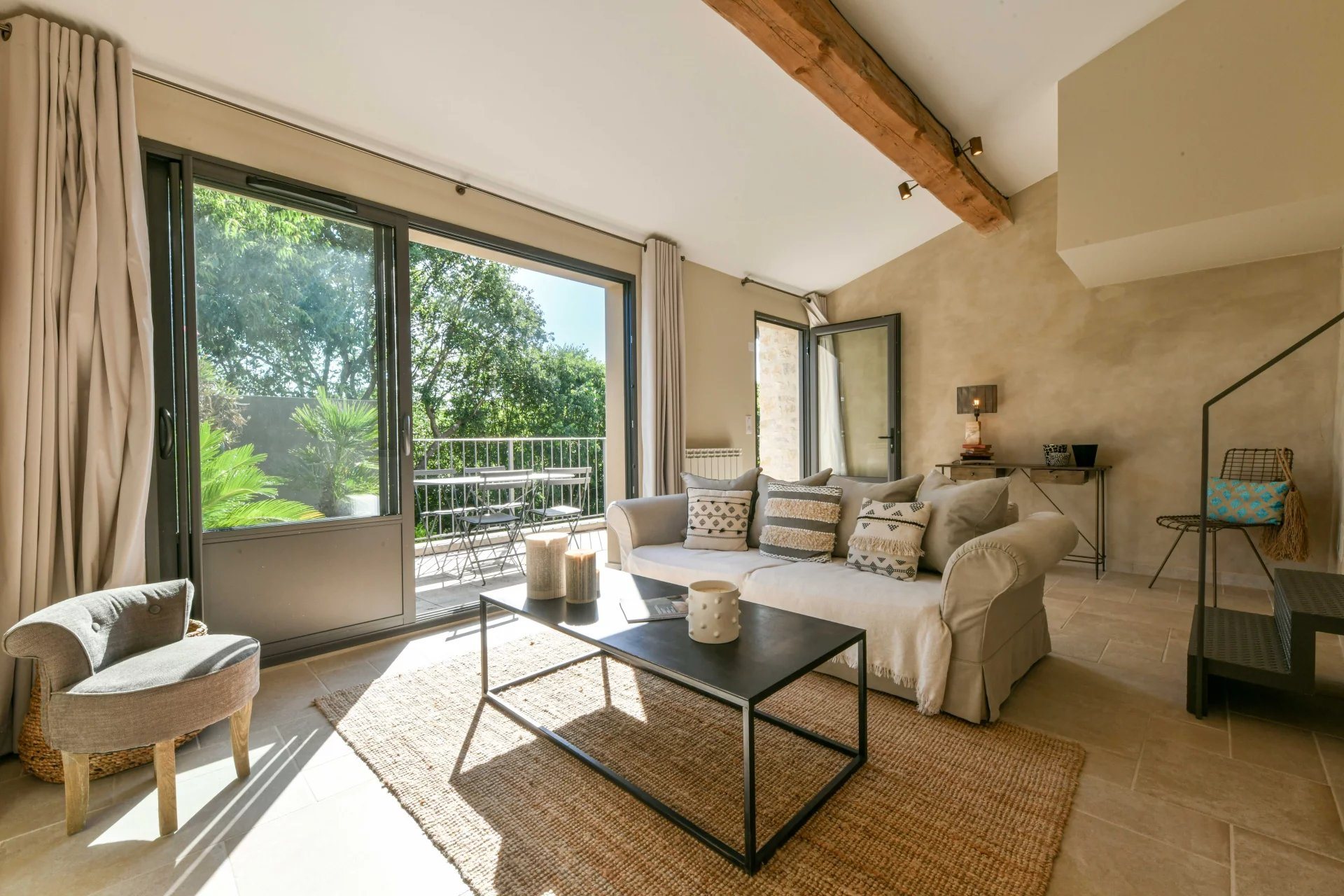 Maison à vendre, 133m², Uzès