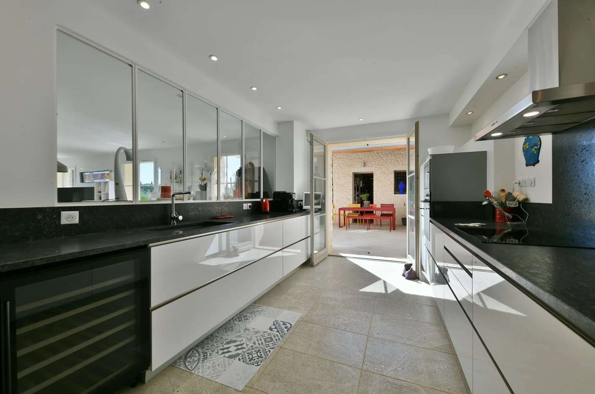 Maison à vendre, 154m², Uzès