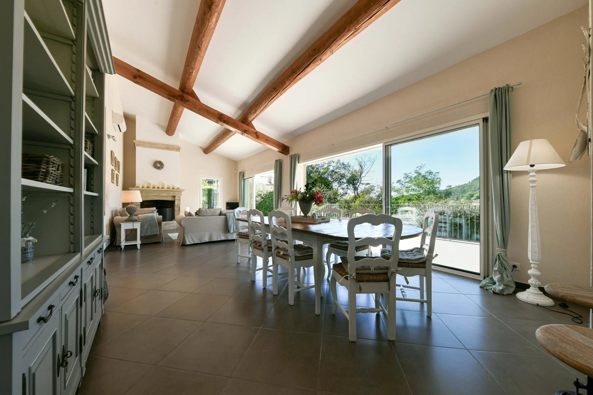 Maison à vendre, 199m², Uzès
