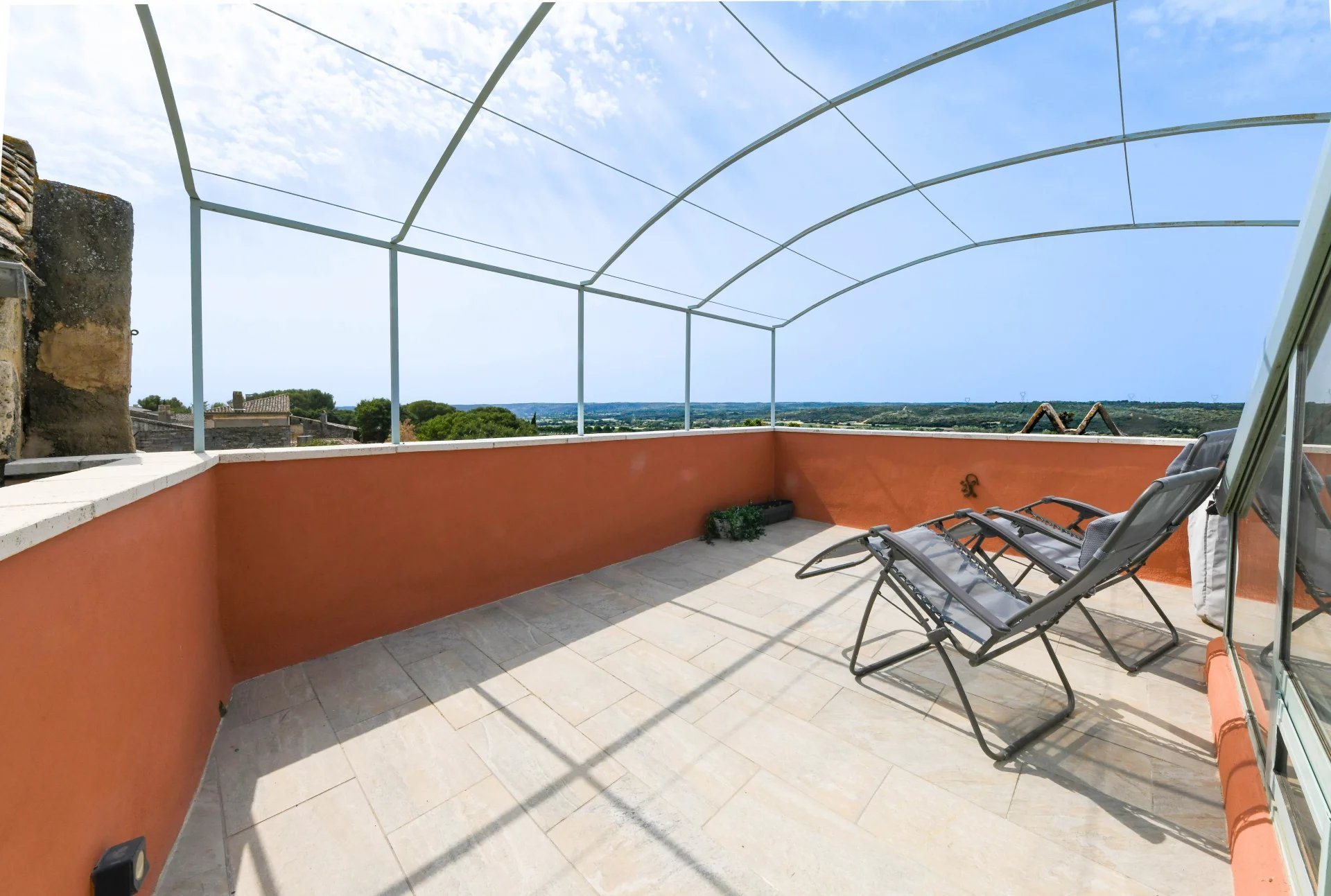 Maison à vendre, 62m², Uzès