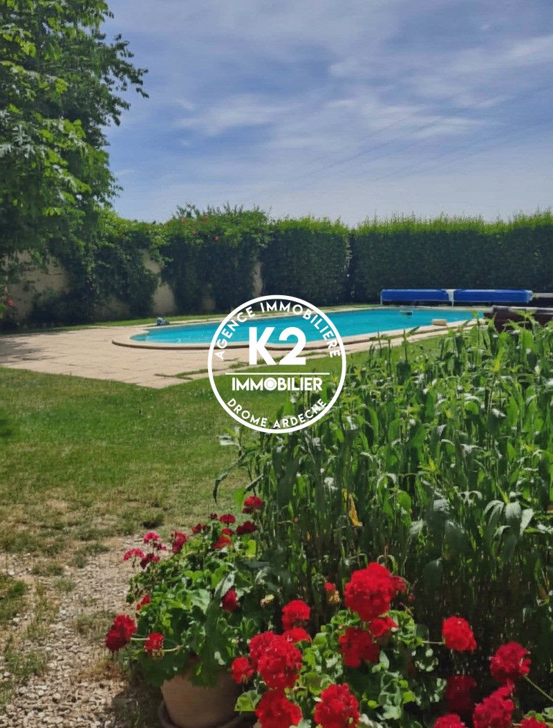 Maison à vendre, 486m², Sauzet