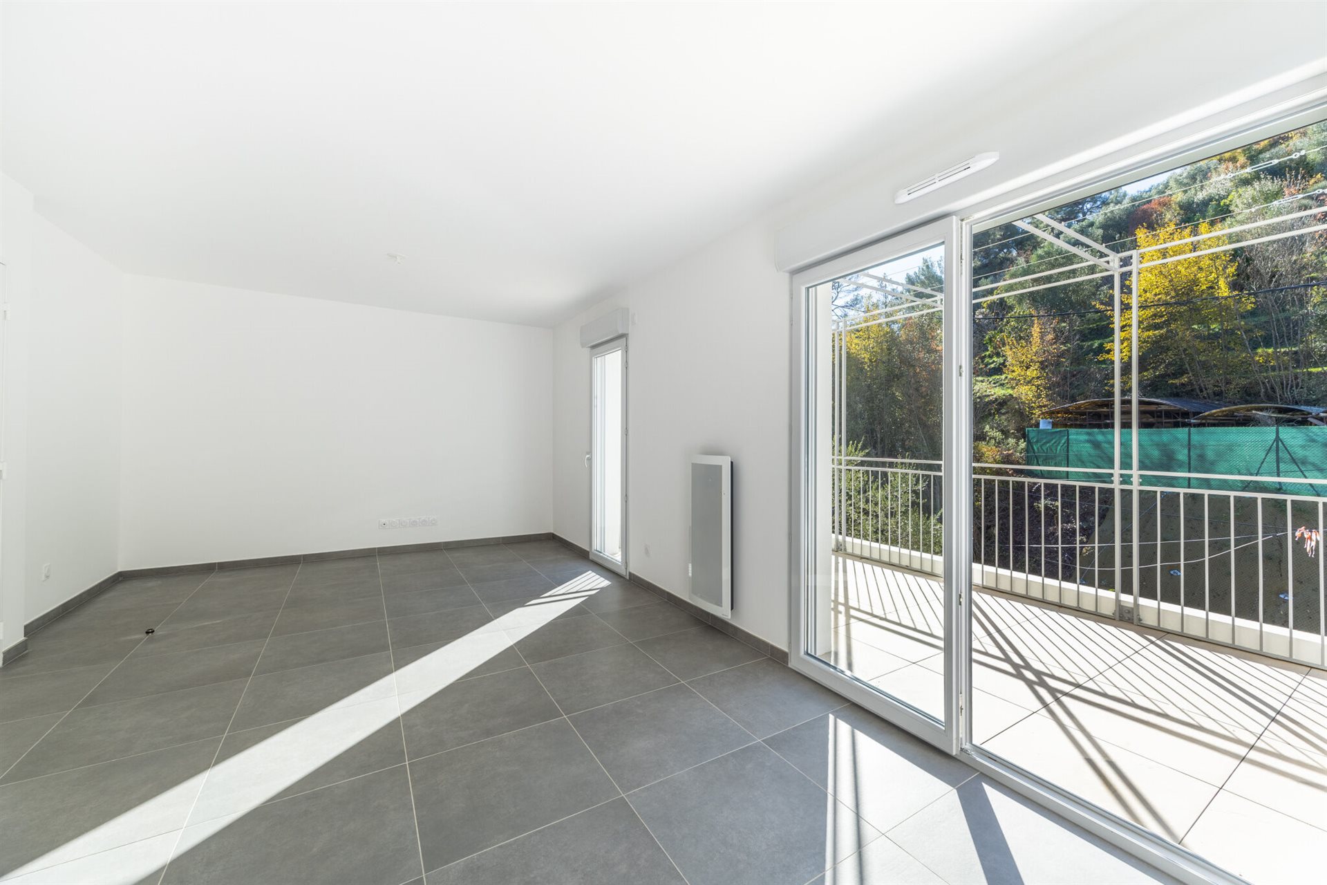 Appartement à vendre, 61m², Saint-André-de-la-Roche