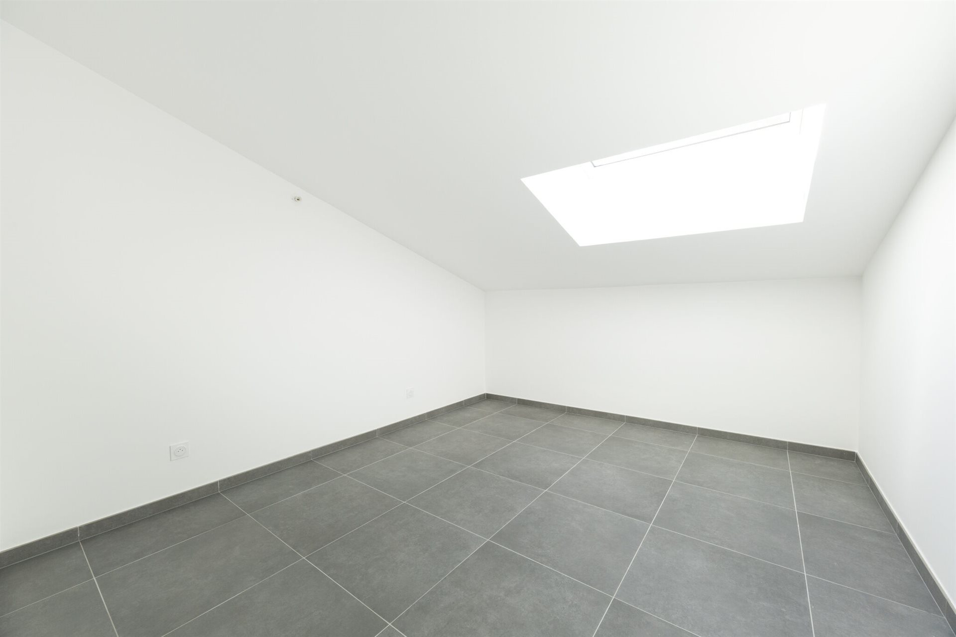 Appartement à vendre, 61m², Saint-André-de-la-Roche