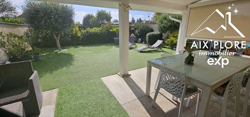 Maison 5 pièces 220 m² · à Saint-Jean-le-Vieux · 220 m² · 319 000 €