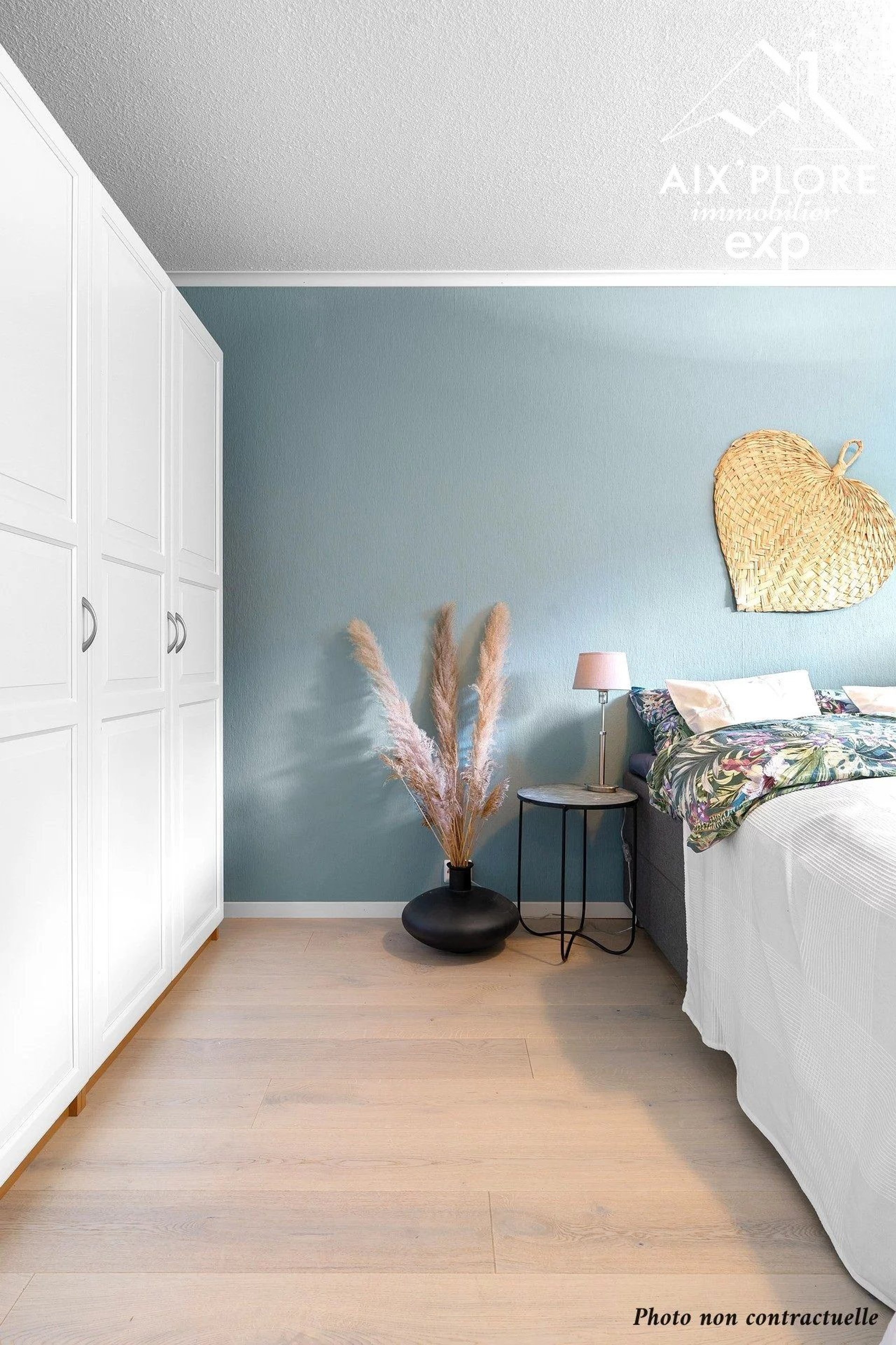 Maison à vendre, 124m², Myans