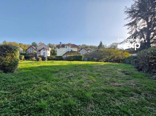 EXP GLOBAL FRANCE · à Jacob-Bellecombette · 169 900 €