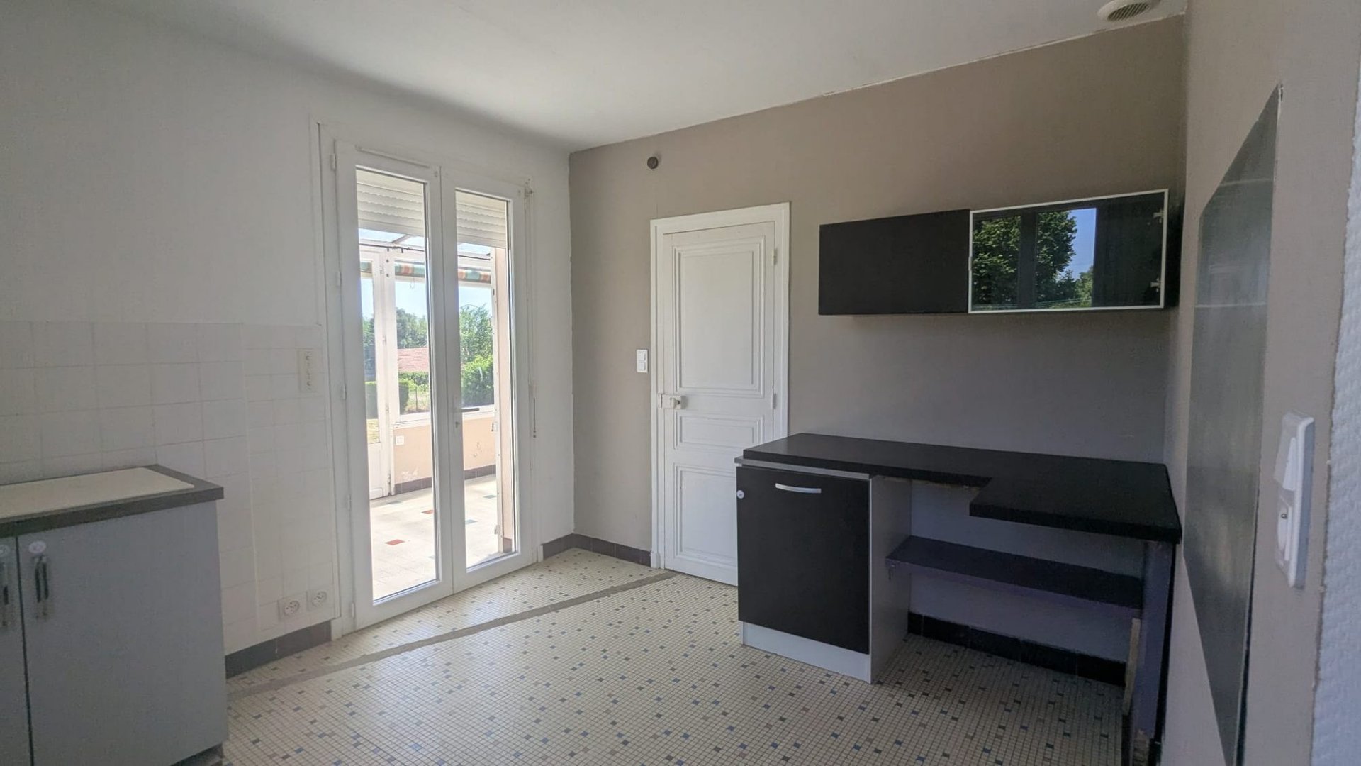 Maison à vendre, 55m², Bragny-sur-Saône