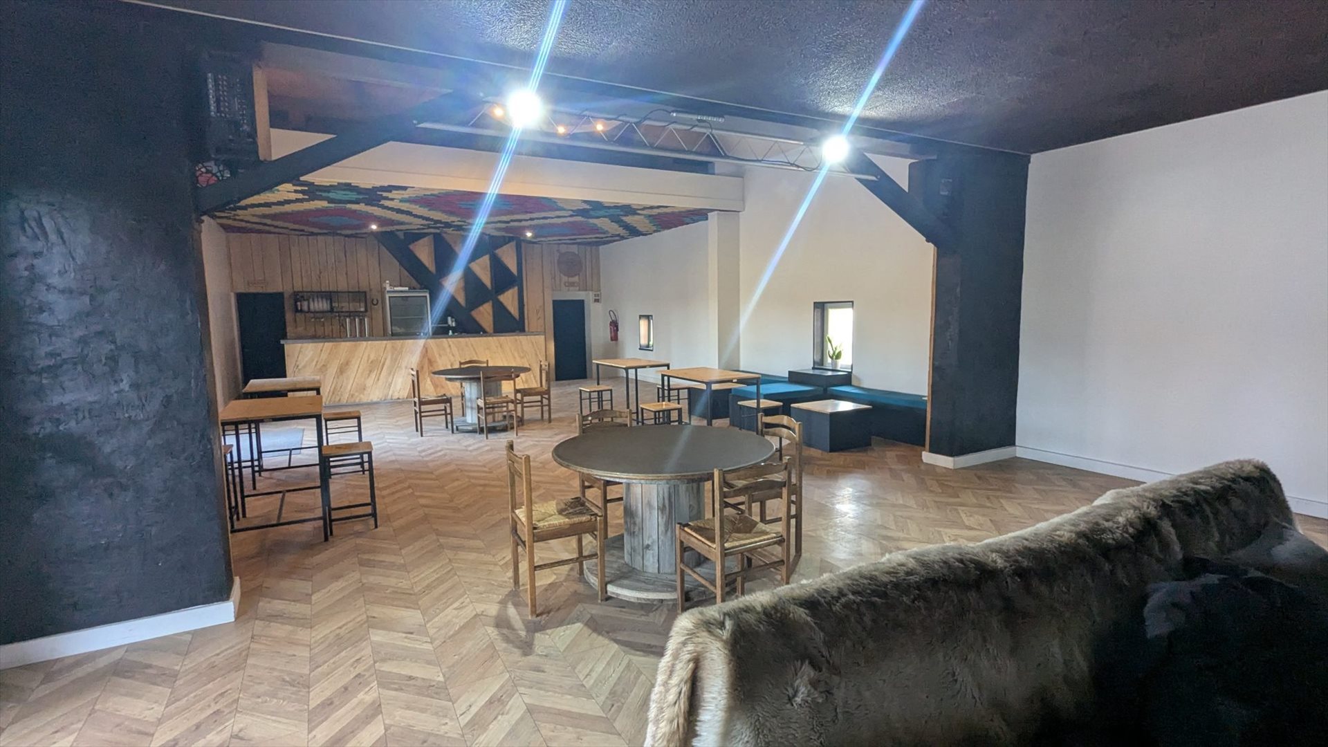 Maison à vendre, 195m², Saint-Martin-en-Bresse