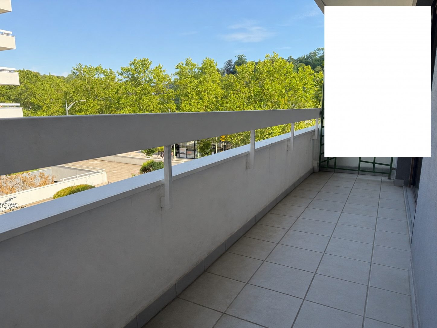 Appartement à vendre, 48m², Sèvres