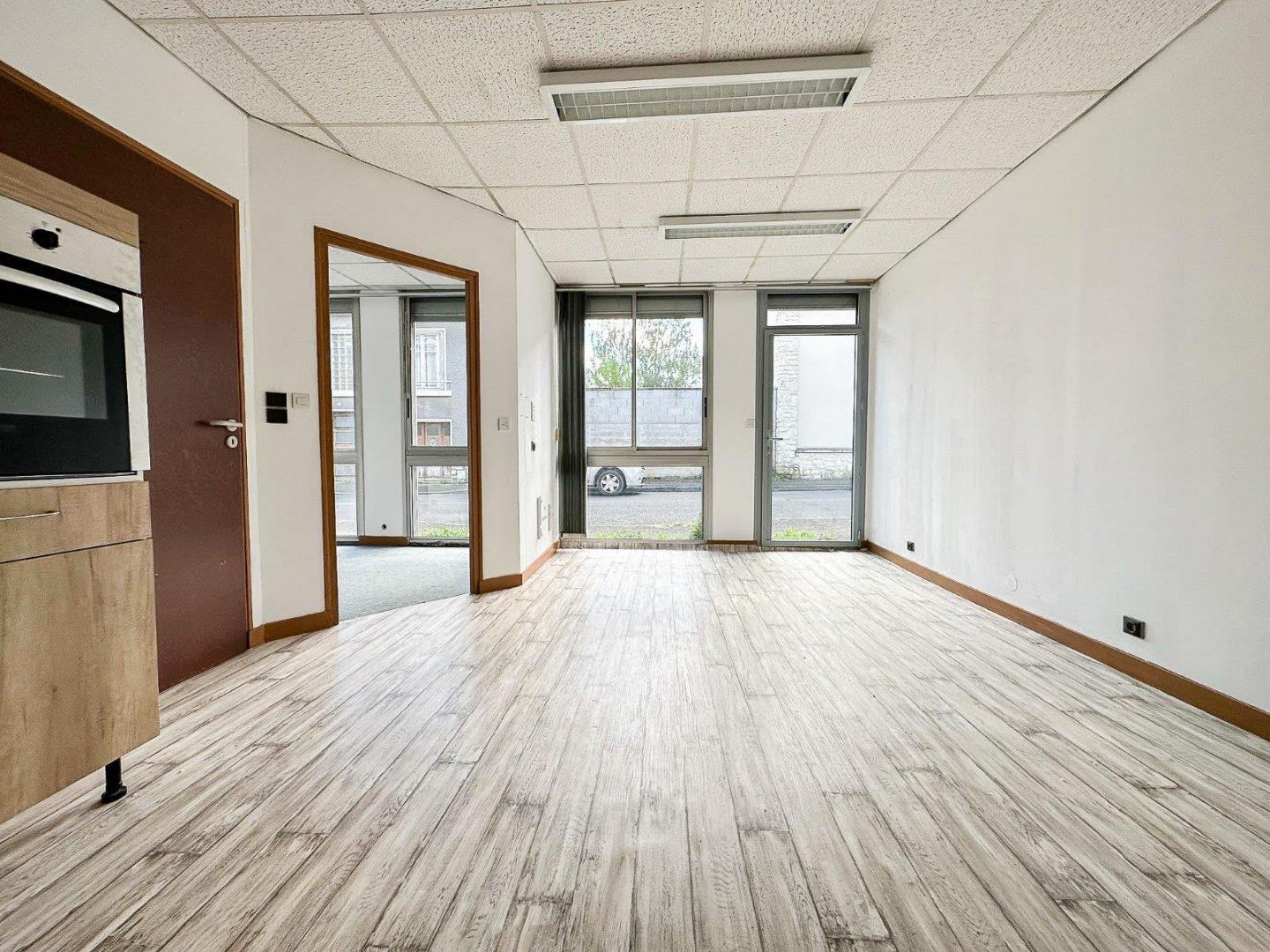Maison à vendre, 430m², Thouars