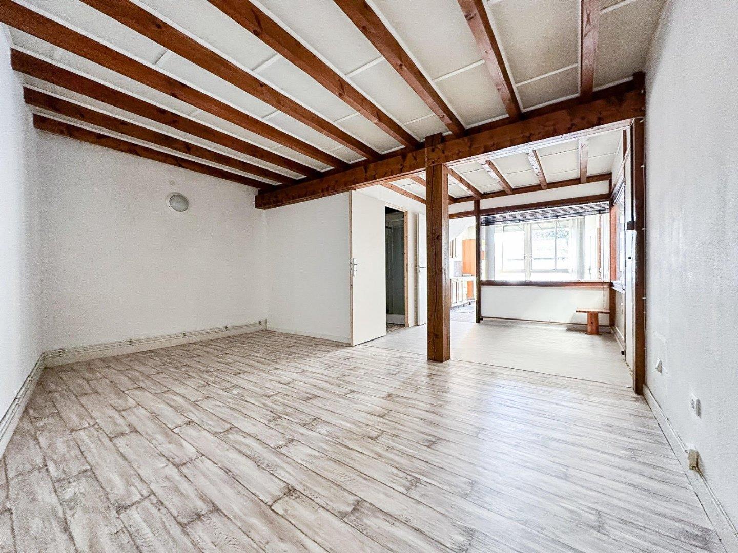 Maison à vendre, 430m², Thouars