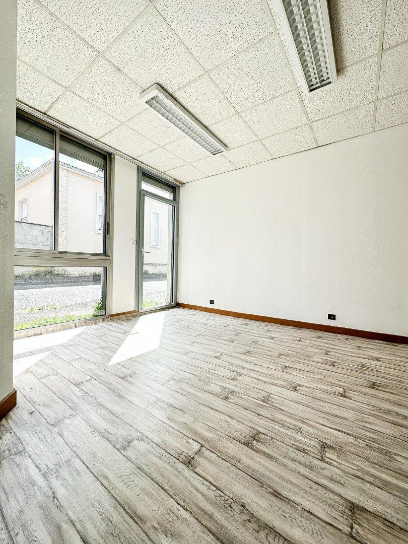 Maison à vendre, 430m², Thouars