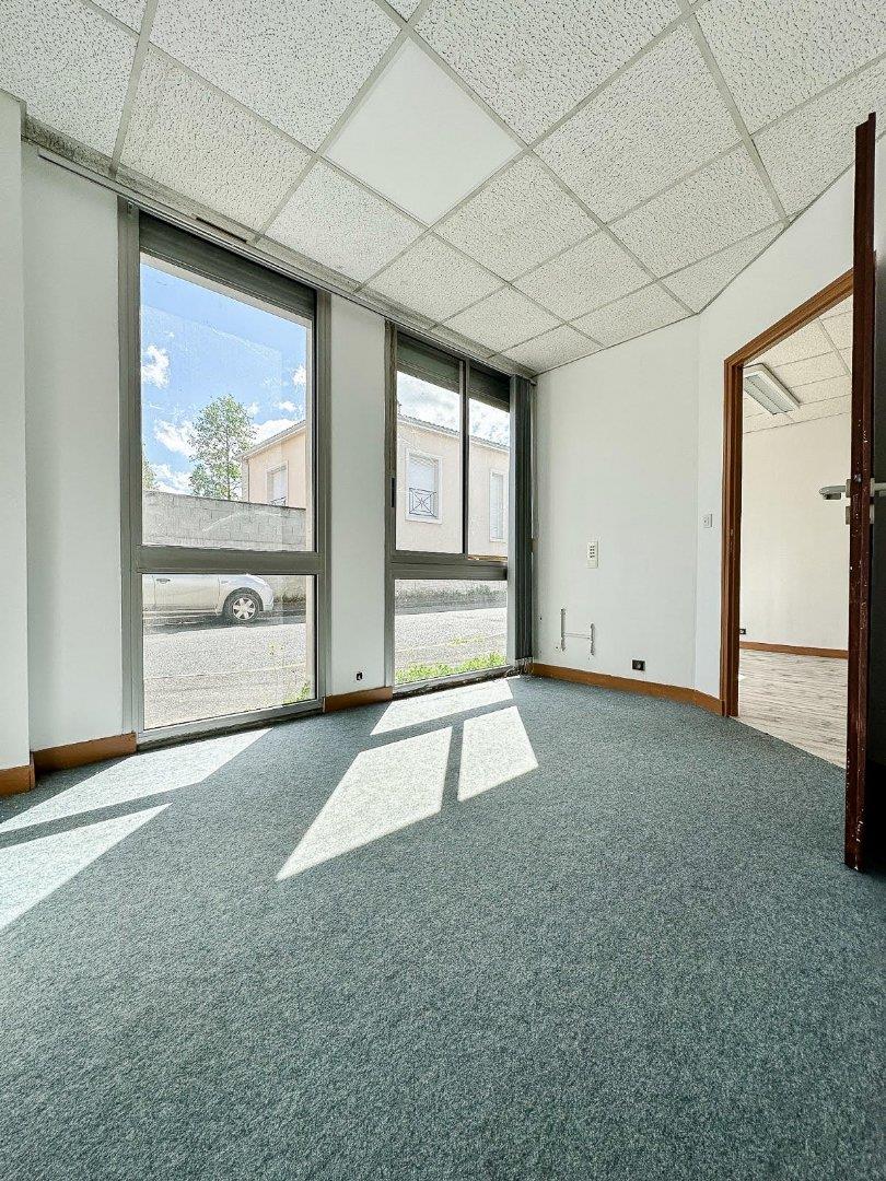Maison à vendre, 430m², Thouars