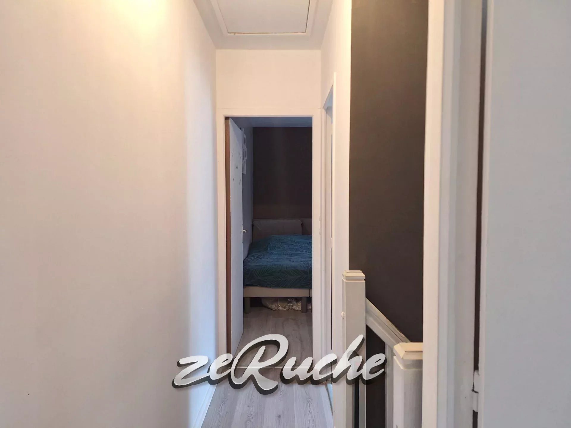 Maison à vendre, 67m², Isigny-sur-Mer
