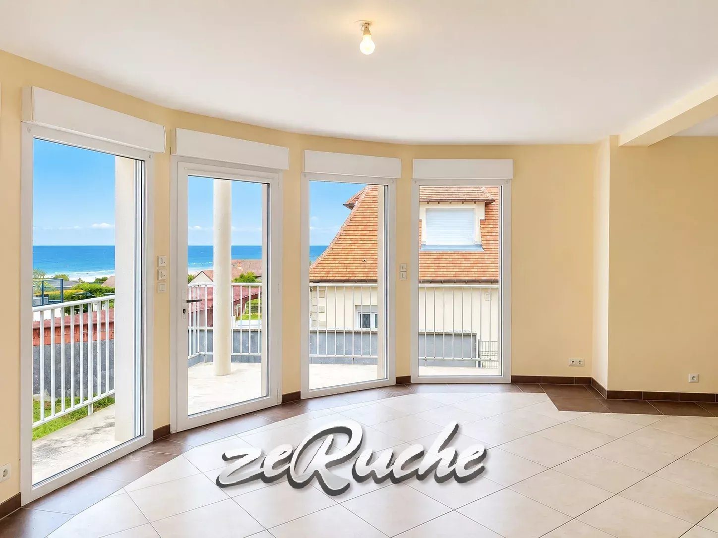 Maison à vendre, 137m², Saint-Côme-de-Fresné