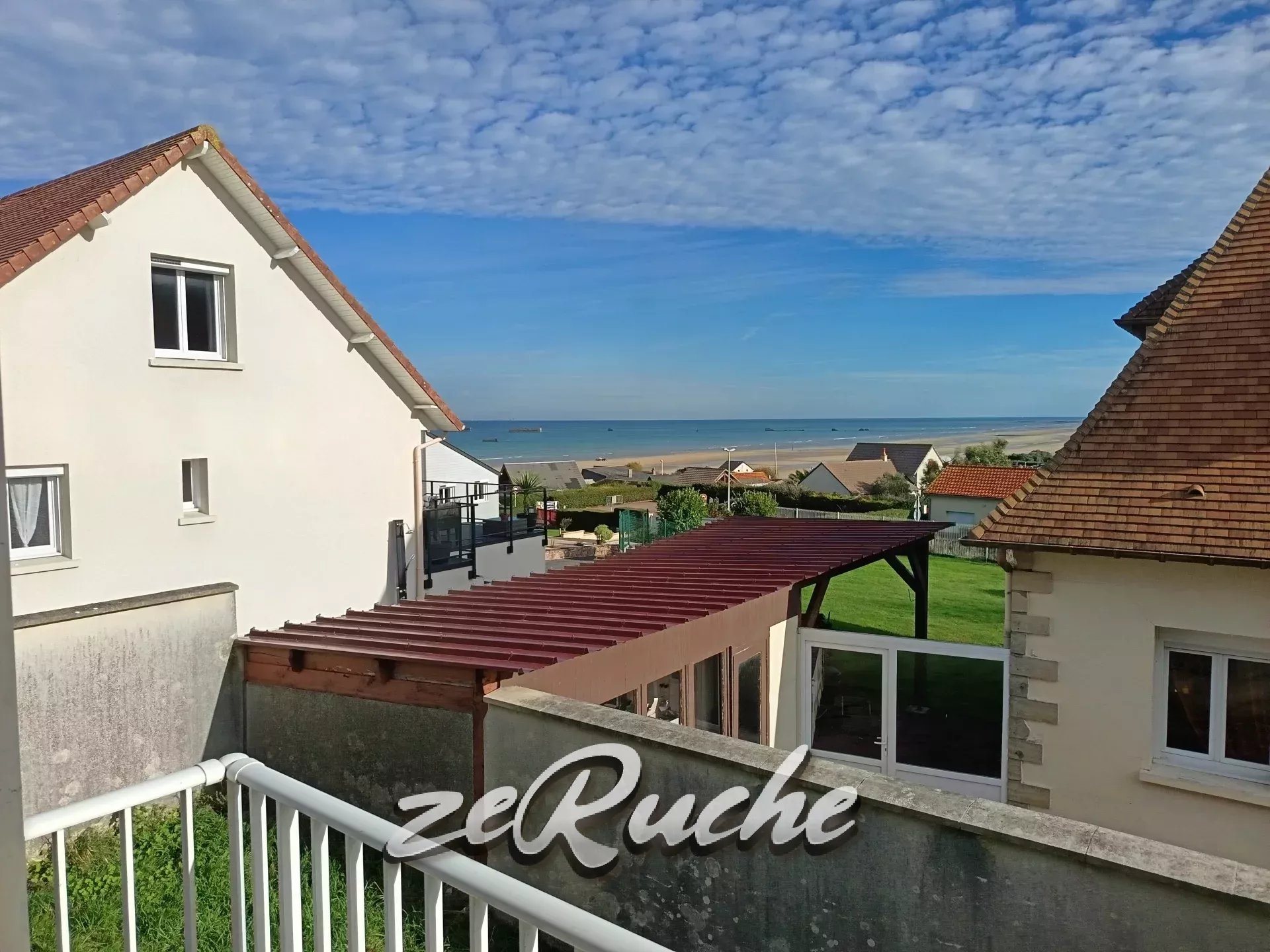 Maison à vendre, 137m², Saint-Côme-de-Fresné