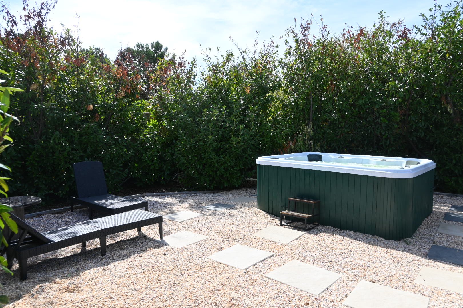 Maison à vendre, 158m², Villemoustaussou