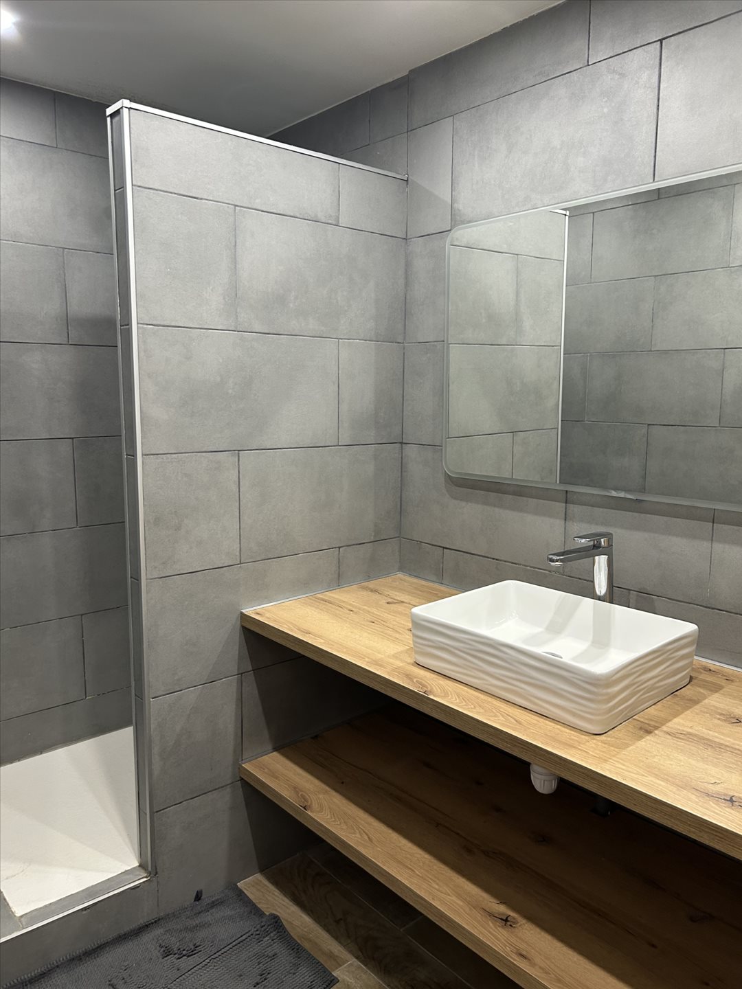 Appartement à louer, 75m², Aubagne