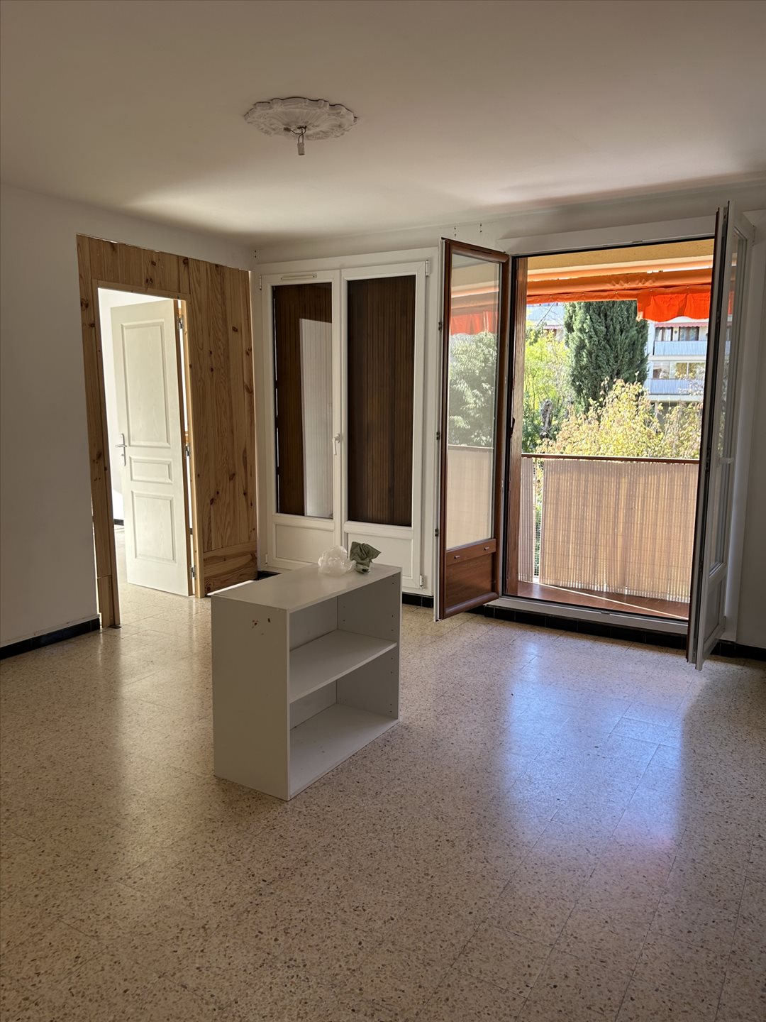 Appartement à louer, 75m², Aubagne