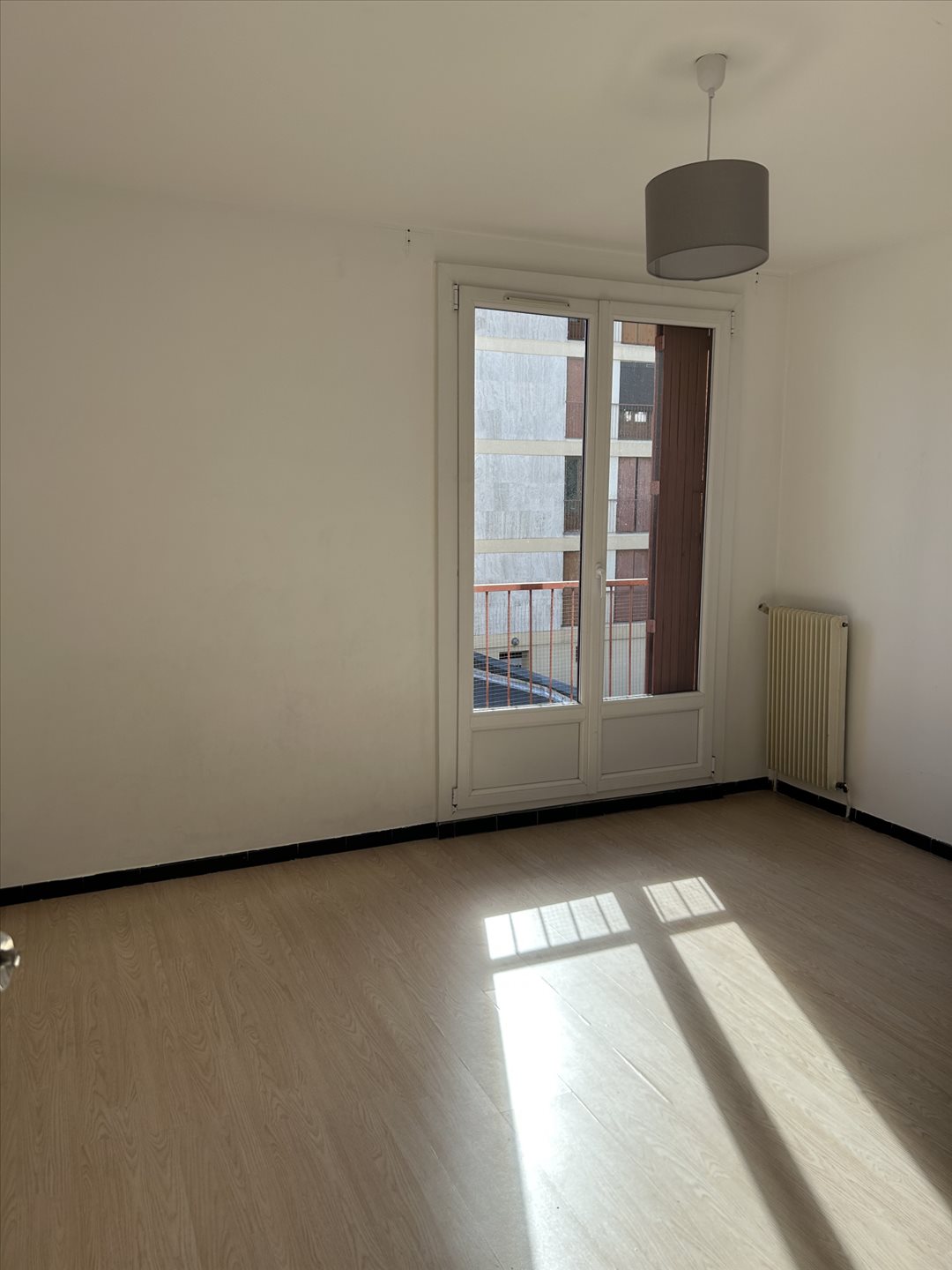 Appartement à louer, 75m², Aubagne