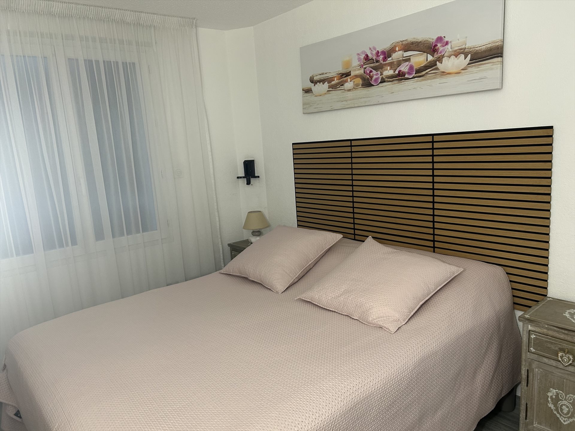 Appartement à louer, 44m², Roquefort-la-Bédoule