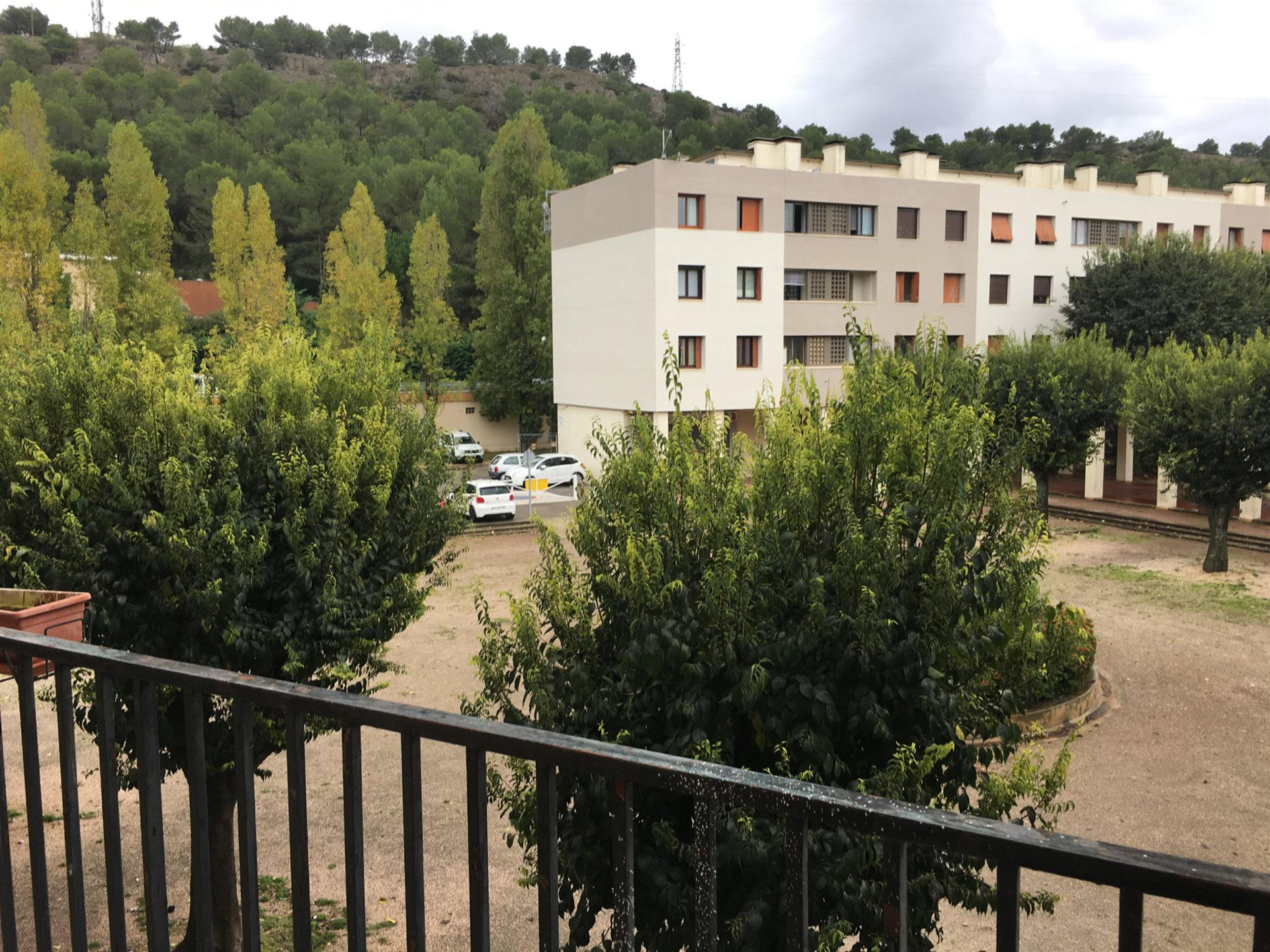 Appartement à louer, 25m², Carnoux-en-Provence