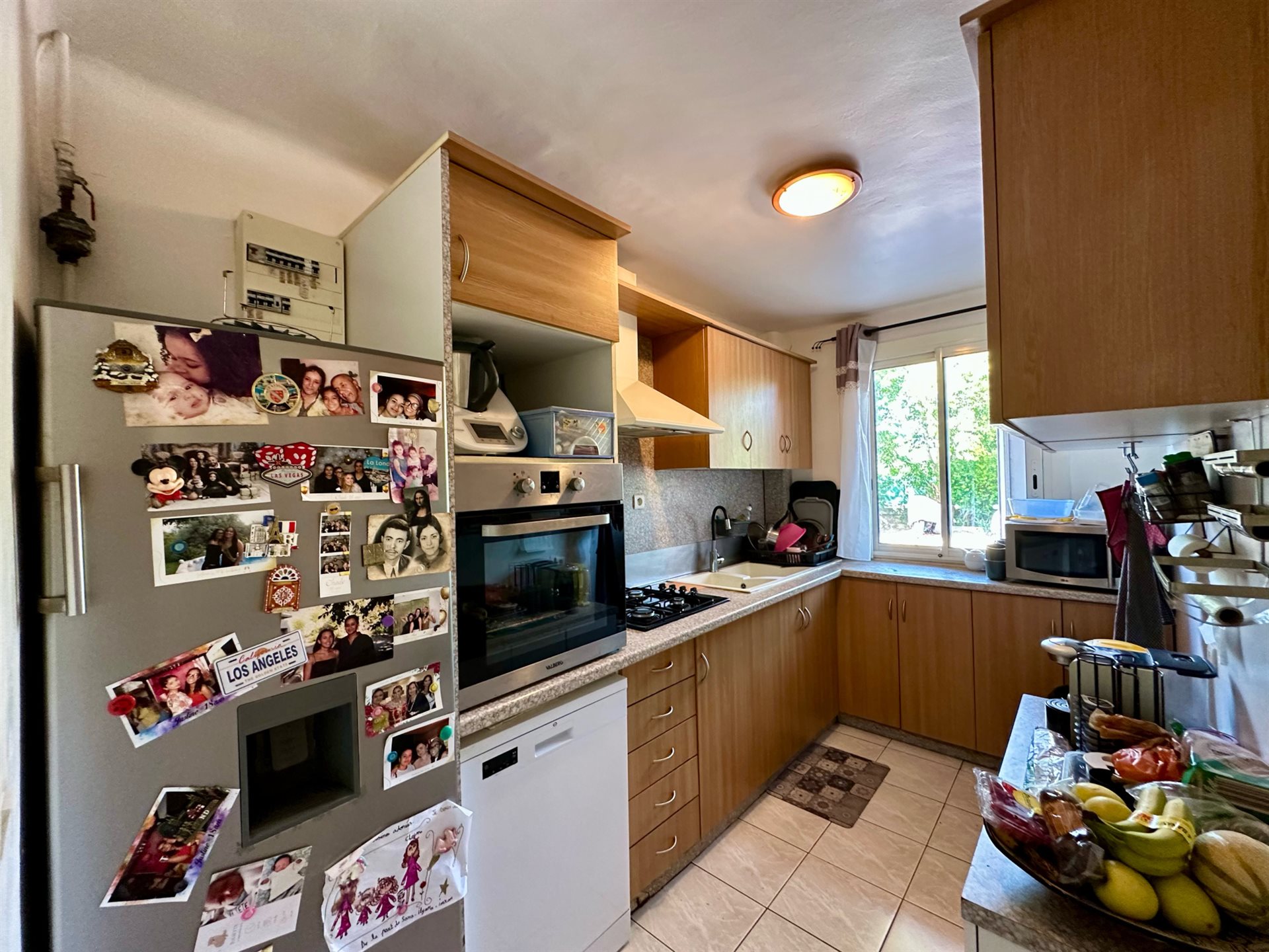Appartement à vendre, 68m², La Ciotat