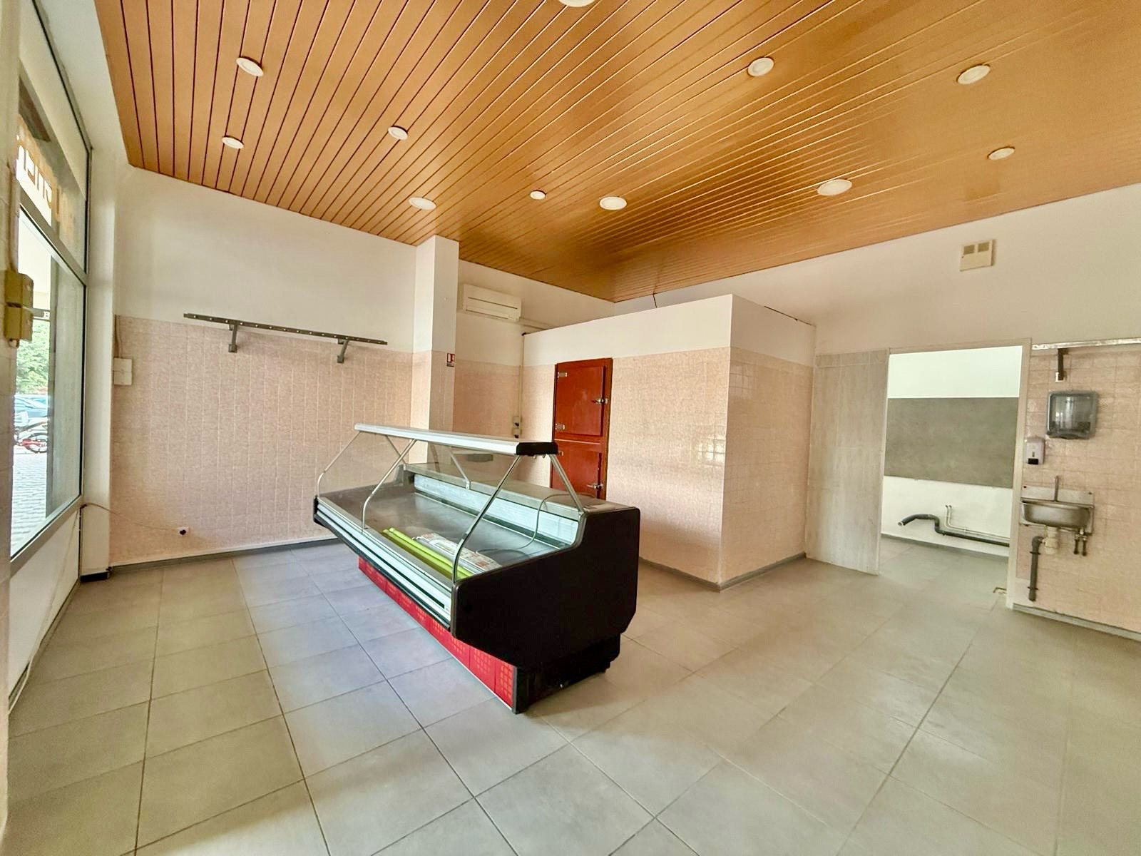 Maison à vendre, 40m², Carnoux-en-Provence