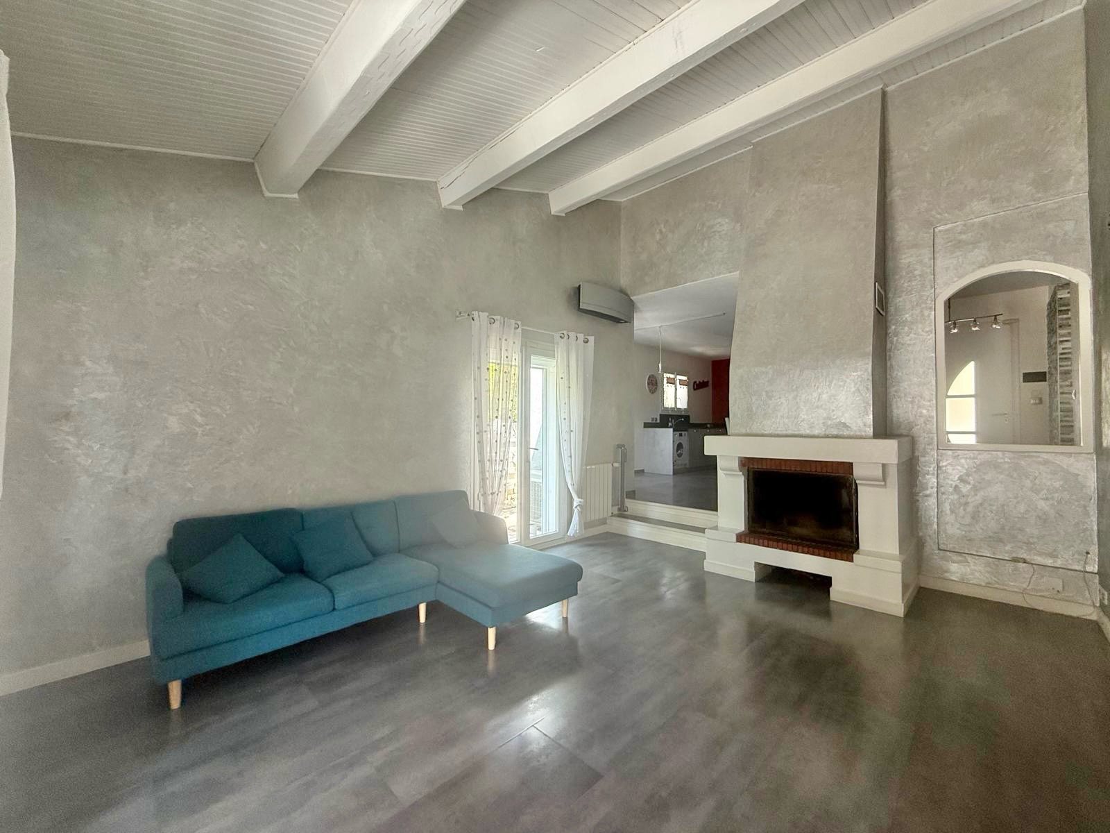Maison à vendre, 104m², Carnoux-en-Provence