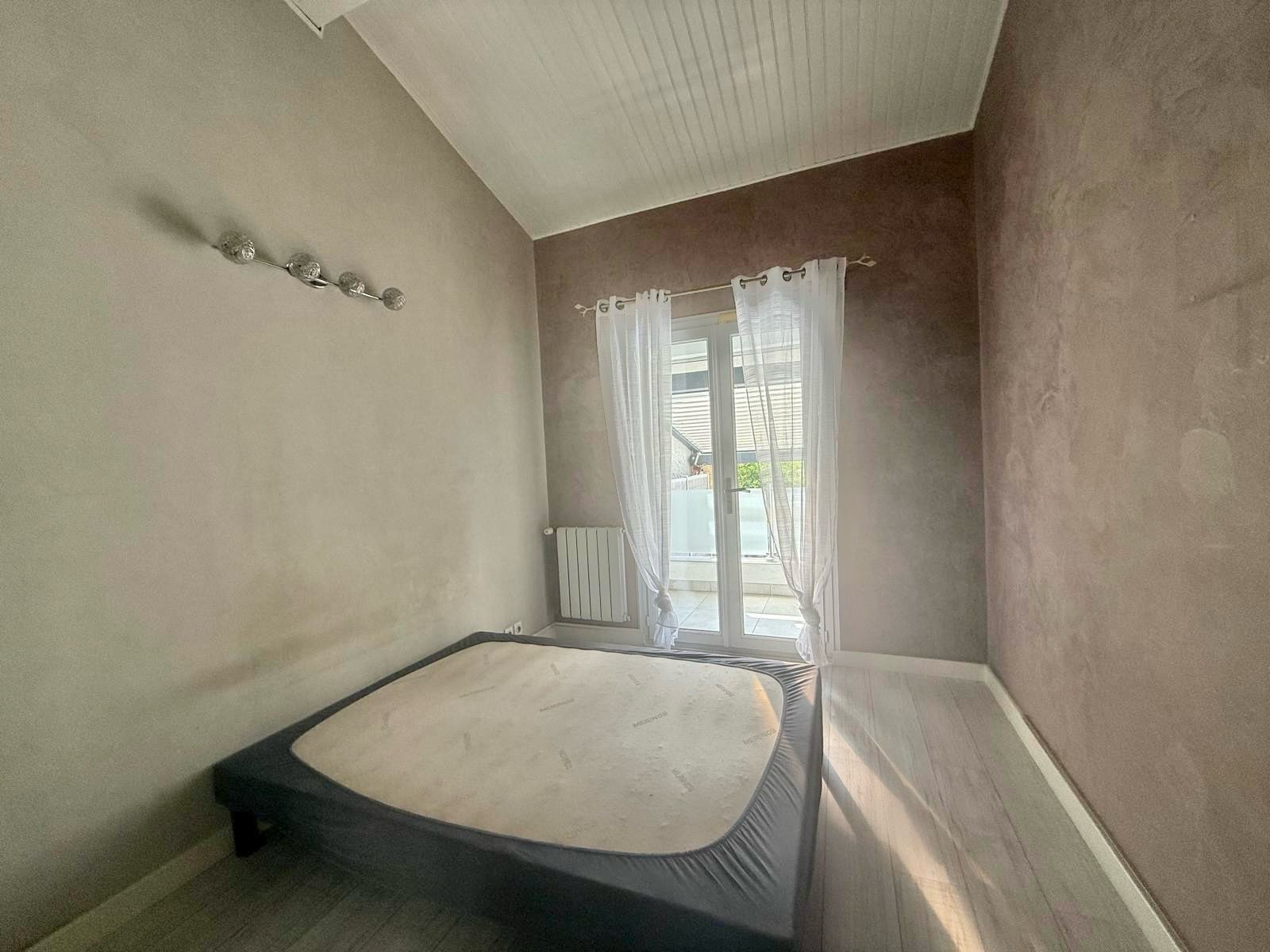 Maison à vendre, 104m², Carnoux-en-Provence