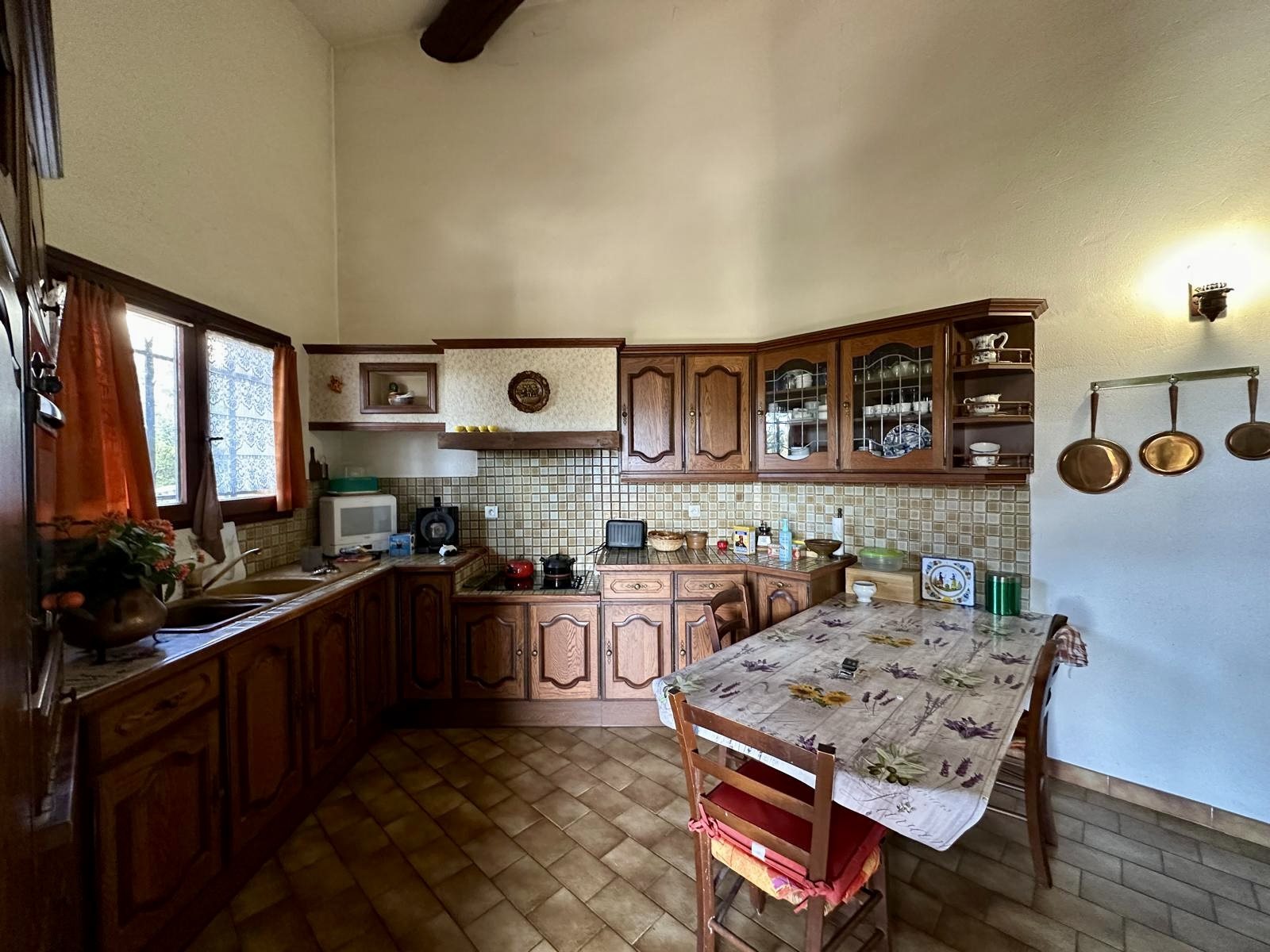 Maison à vendre, 134m², Carnoux-en-Provence