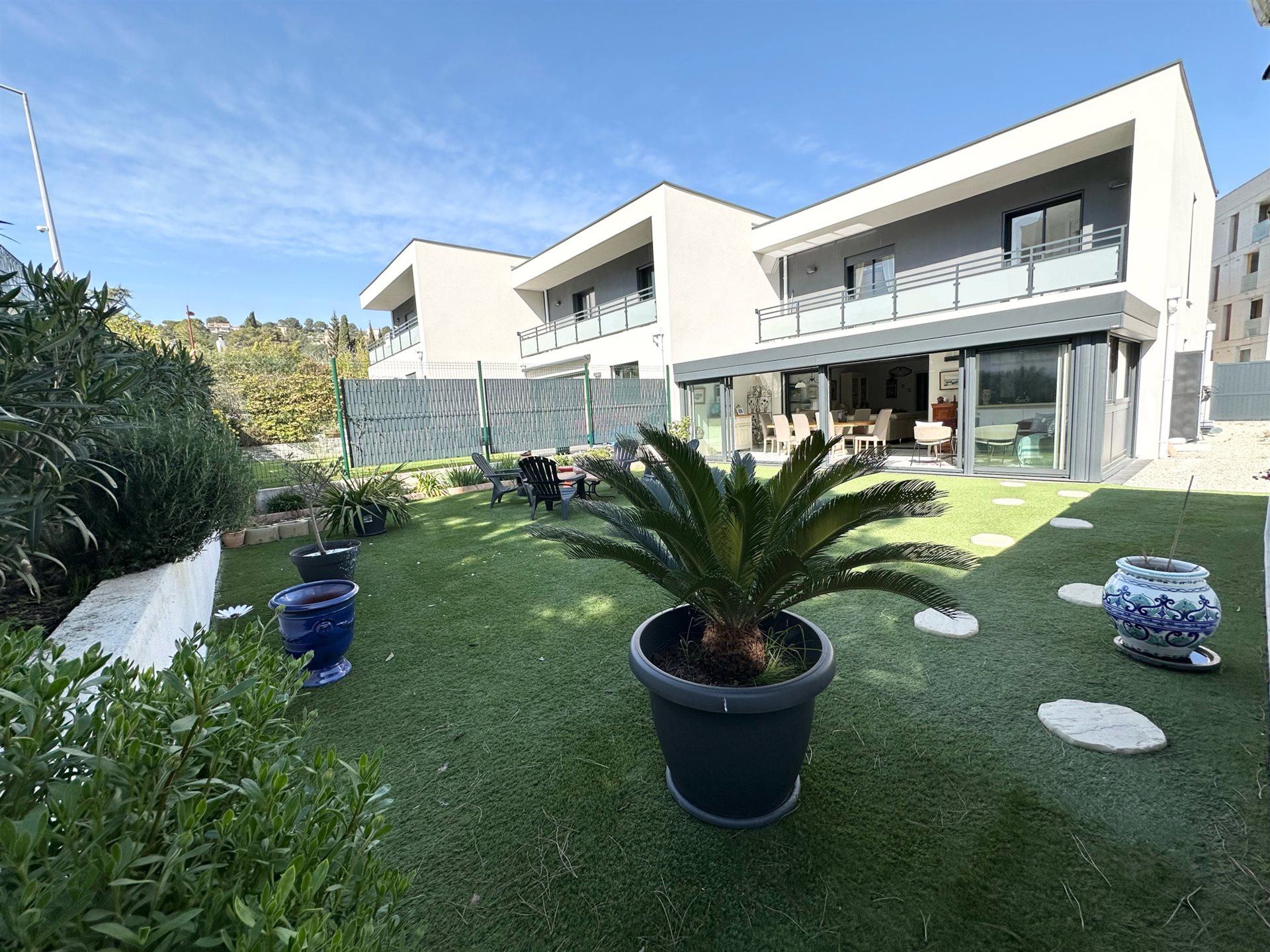 Maison à vendre, 143m², Carnoux-en-Provence