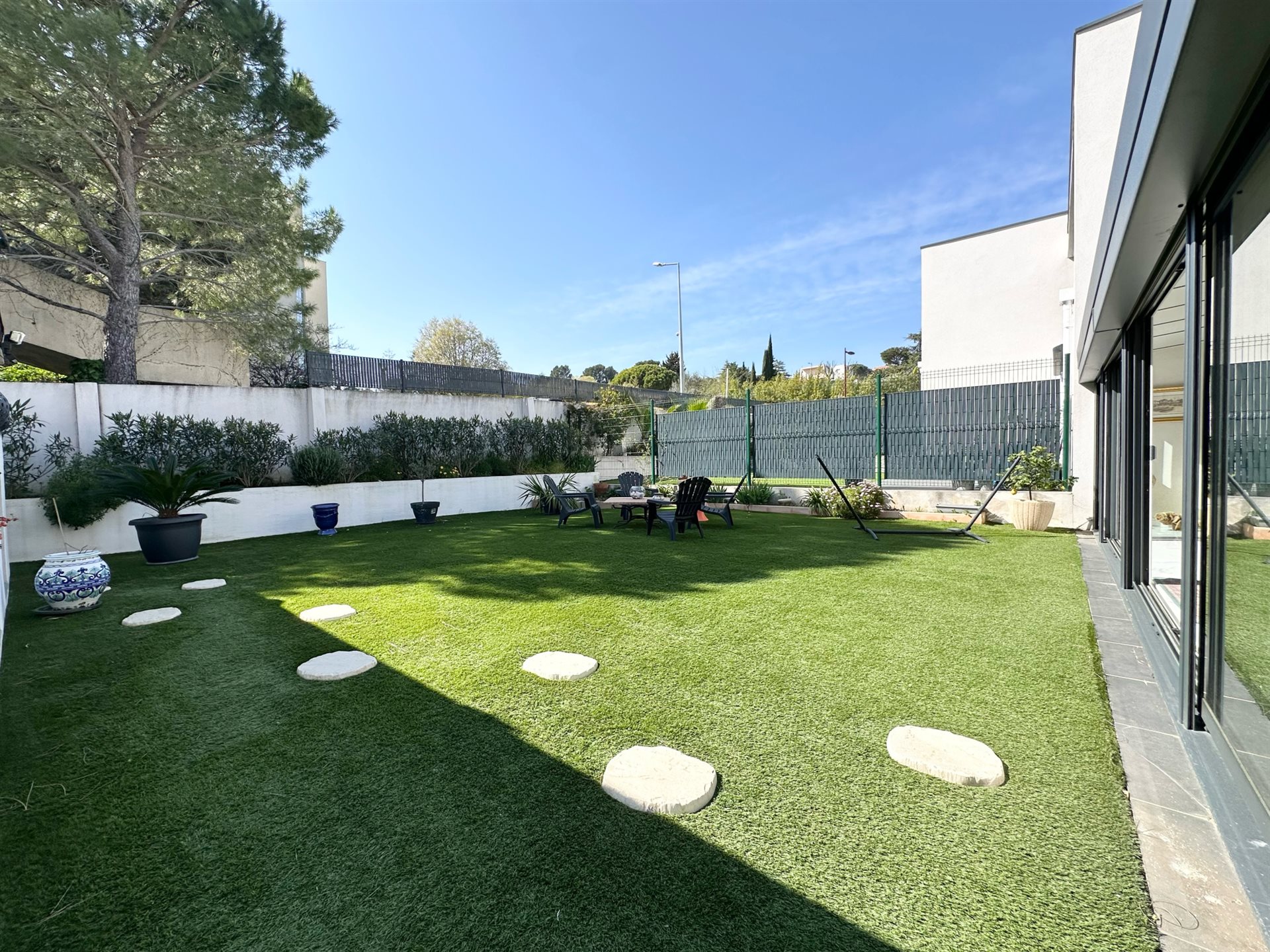 Maison à vendre, 143m², Carnoux-en-Provence