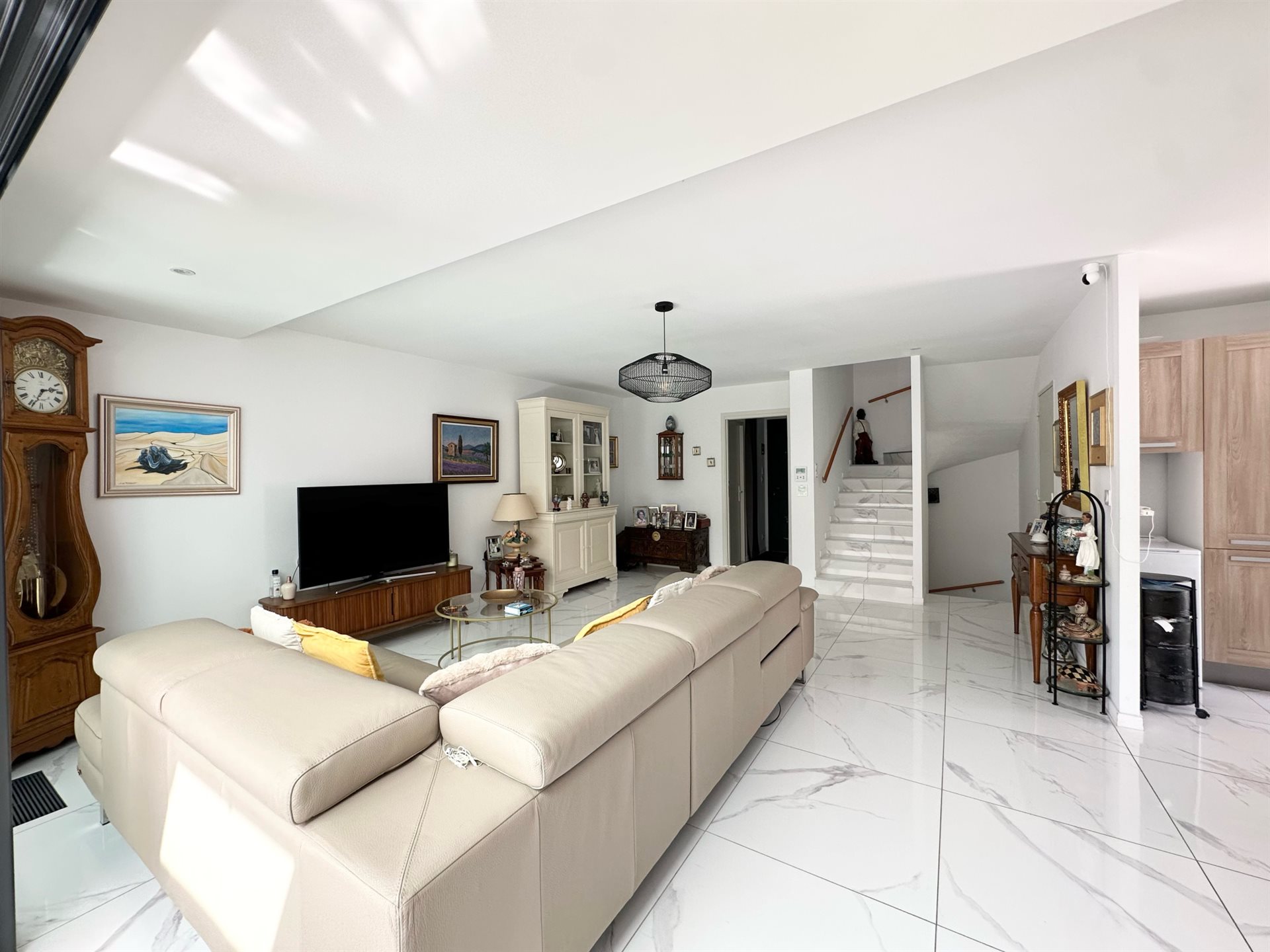 Maison à vendre, 143m², Carnoux-en-Provence