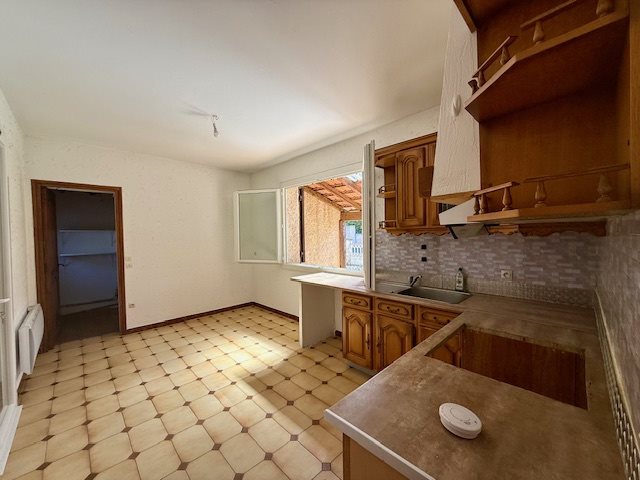 Maison à vendre, 187m², Carnoux-en-Provence