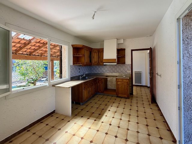 Maison à vendre, 187m², Carnoux-en-Provence