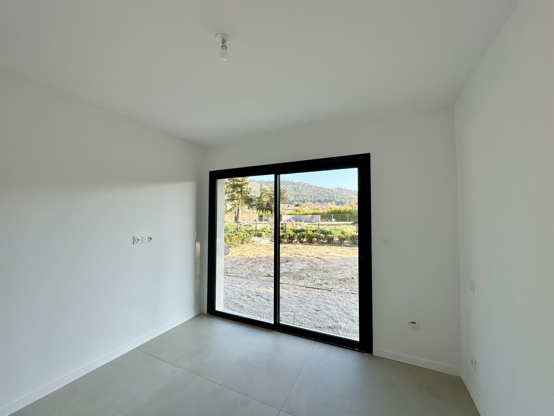 Maison à vendre, 83m², Roquefort-la-Bédoule