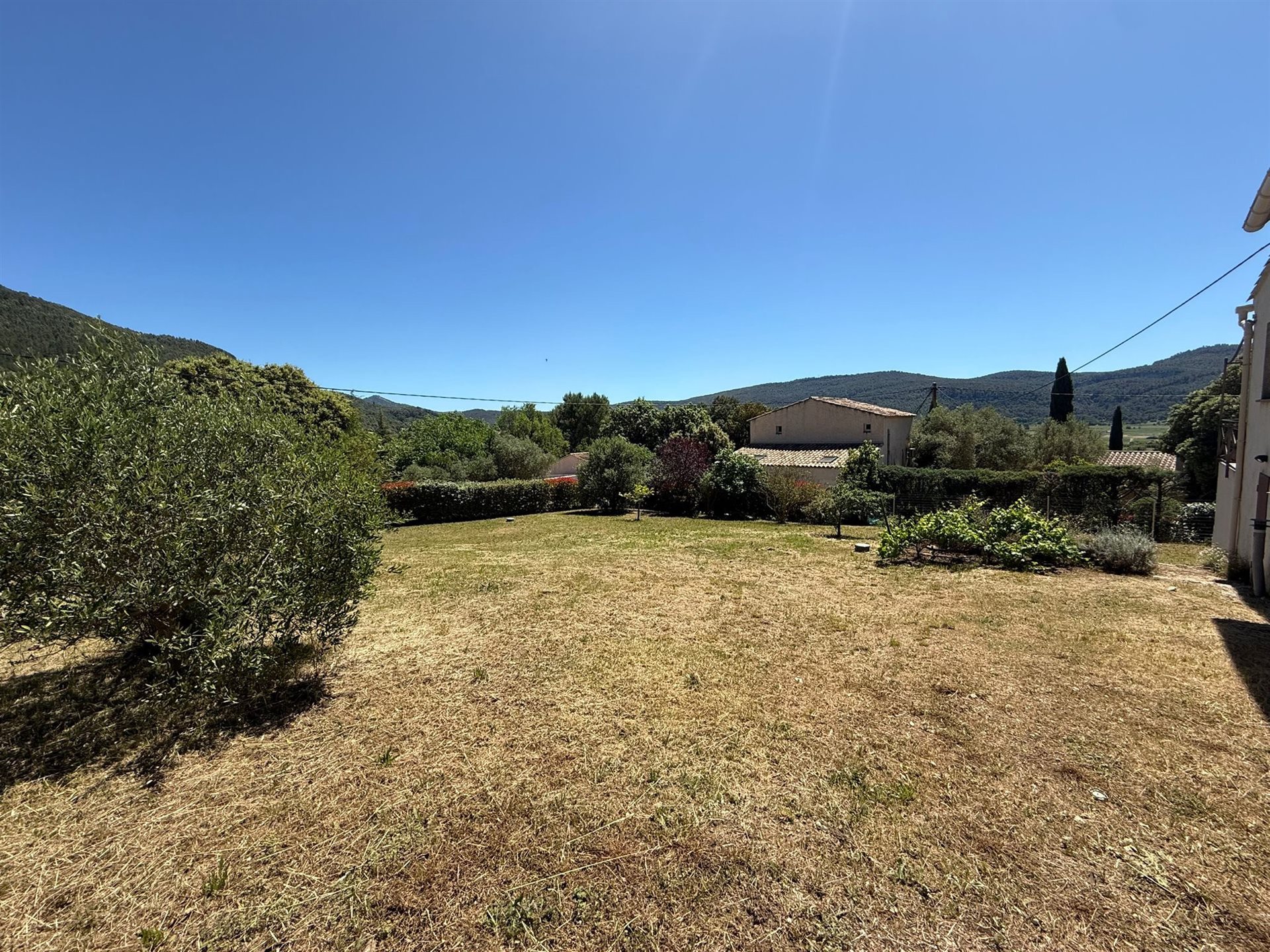 Maison à vendre, 129m², Cuges-les-Pins