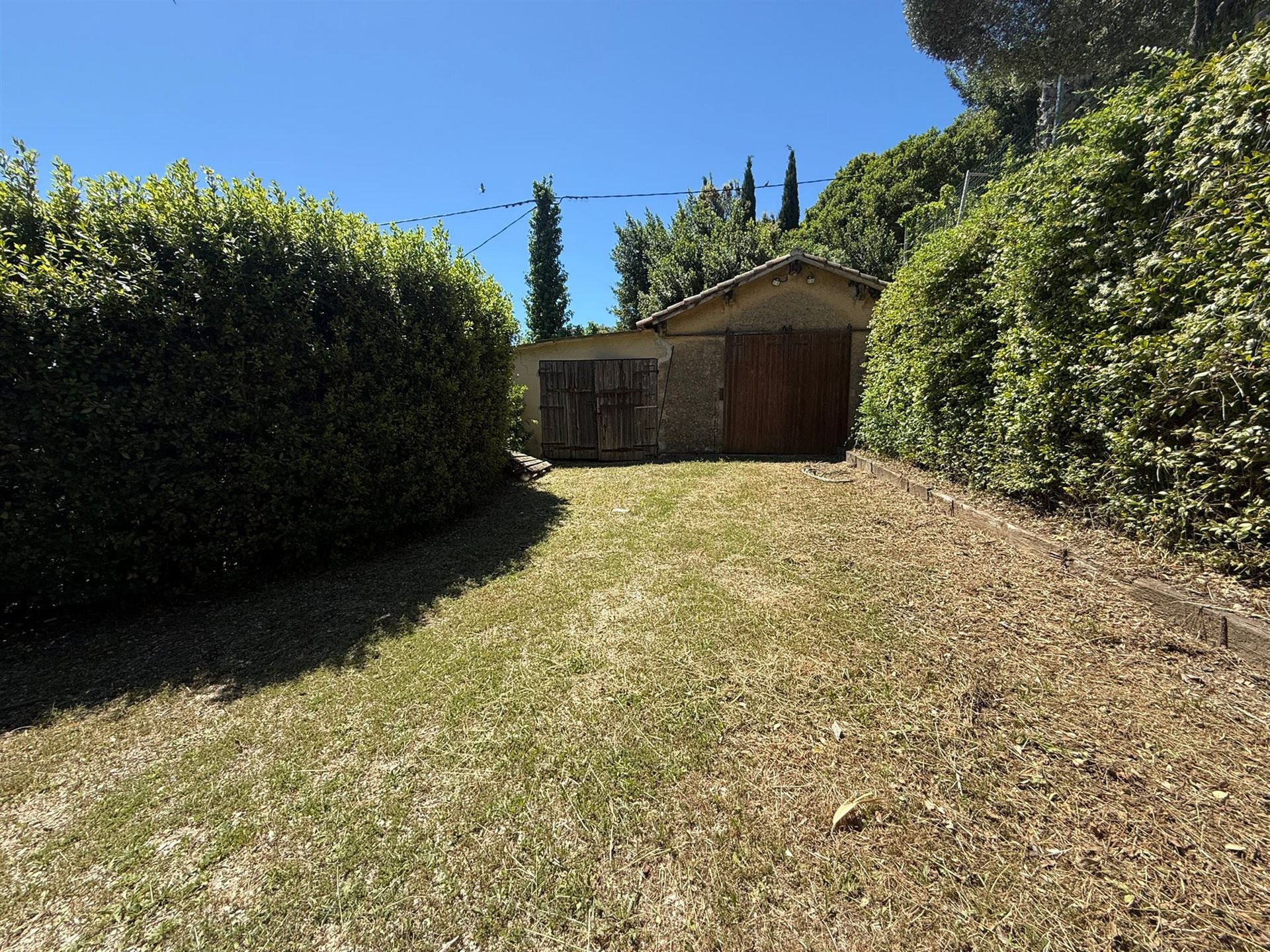 Maison à vendre, 129m², Cuges-les-Pins