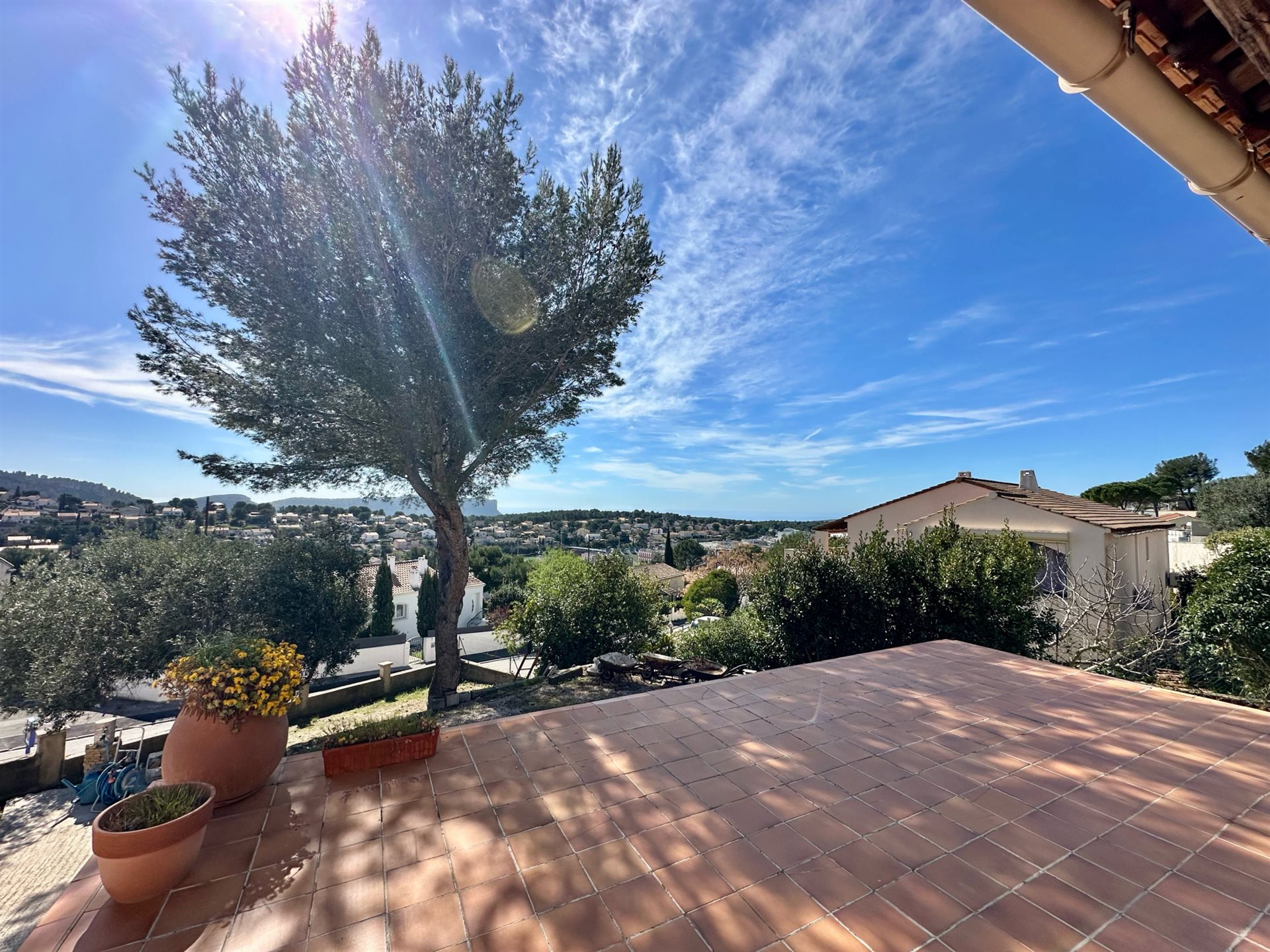 Maison à vendre, 110m², Carnoux-en-Provence