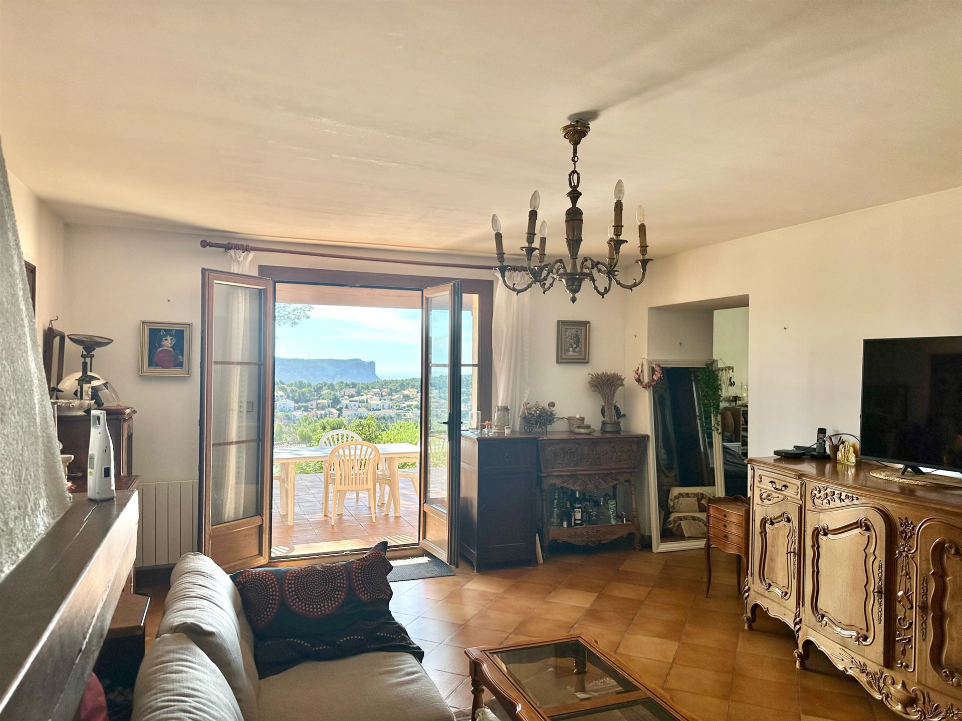 Maison à vendre, 110m², Carnoux-en-Provence